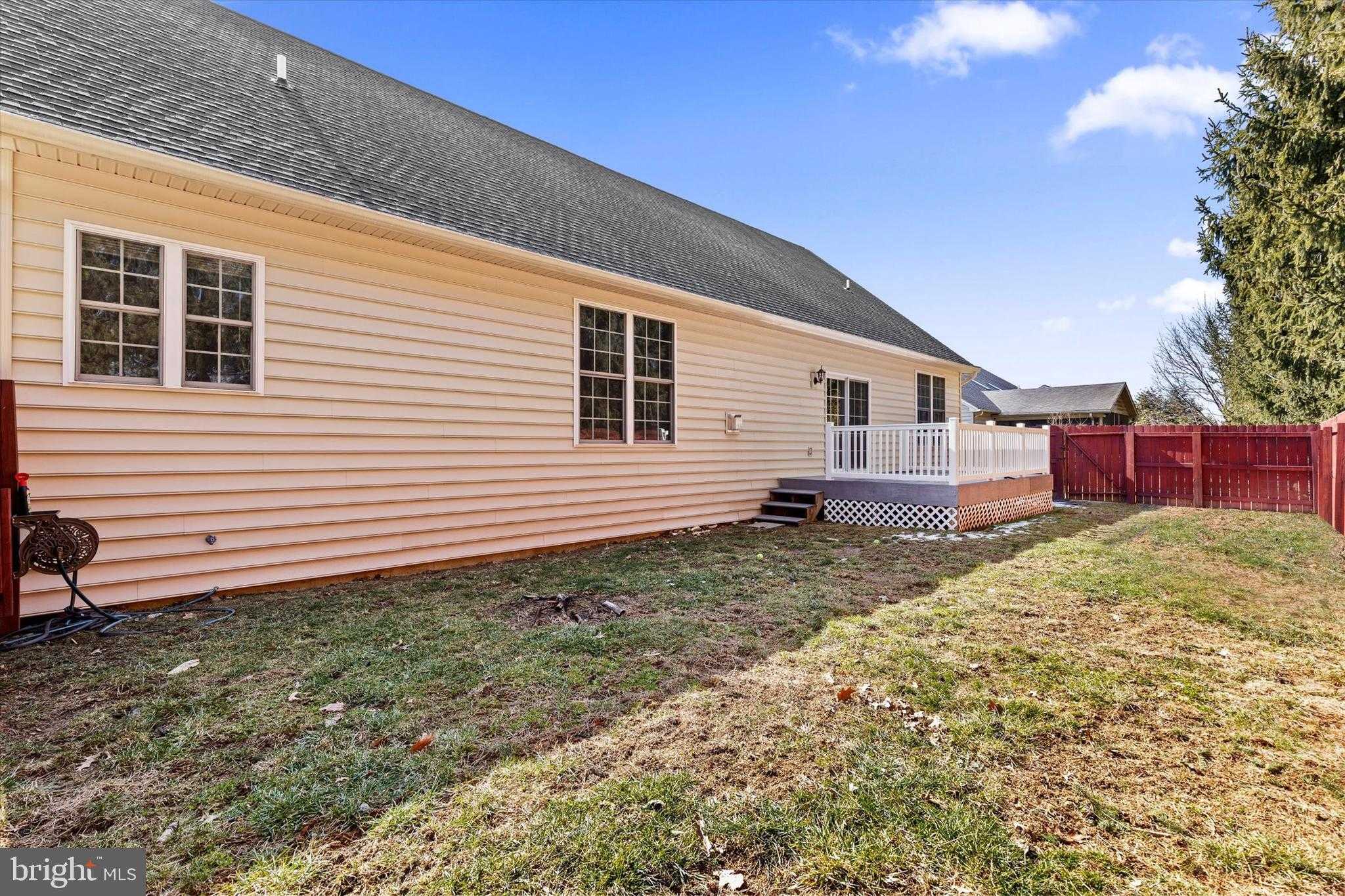 5525 Barbara Dr photo 43