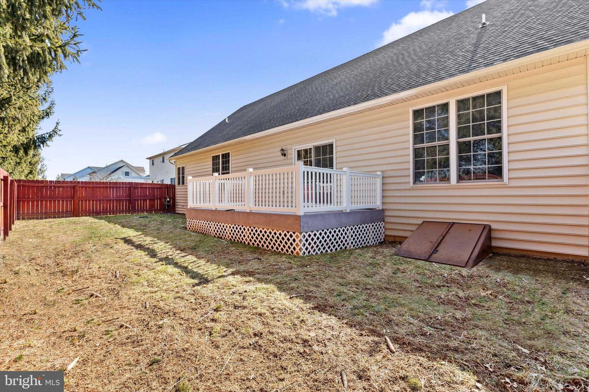 5525 Barbara Dr photo 44