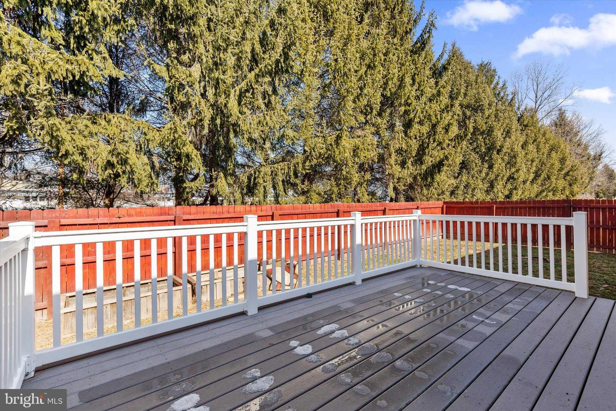 5525 Barbara Dr photo 45