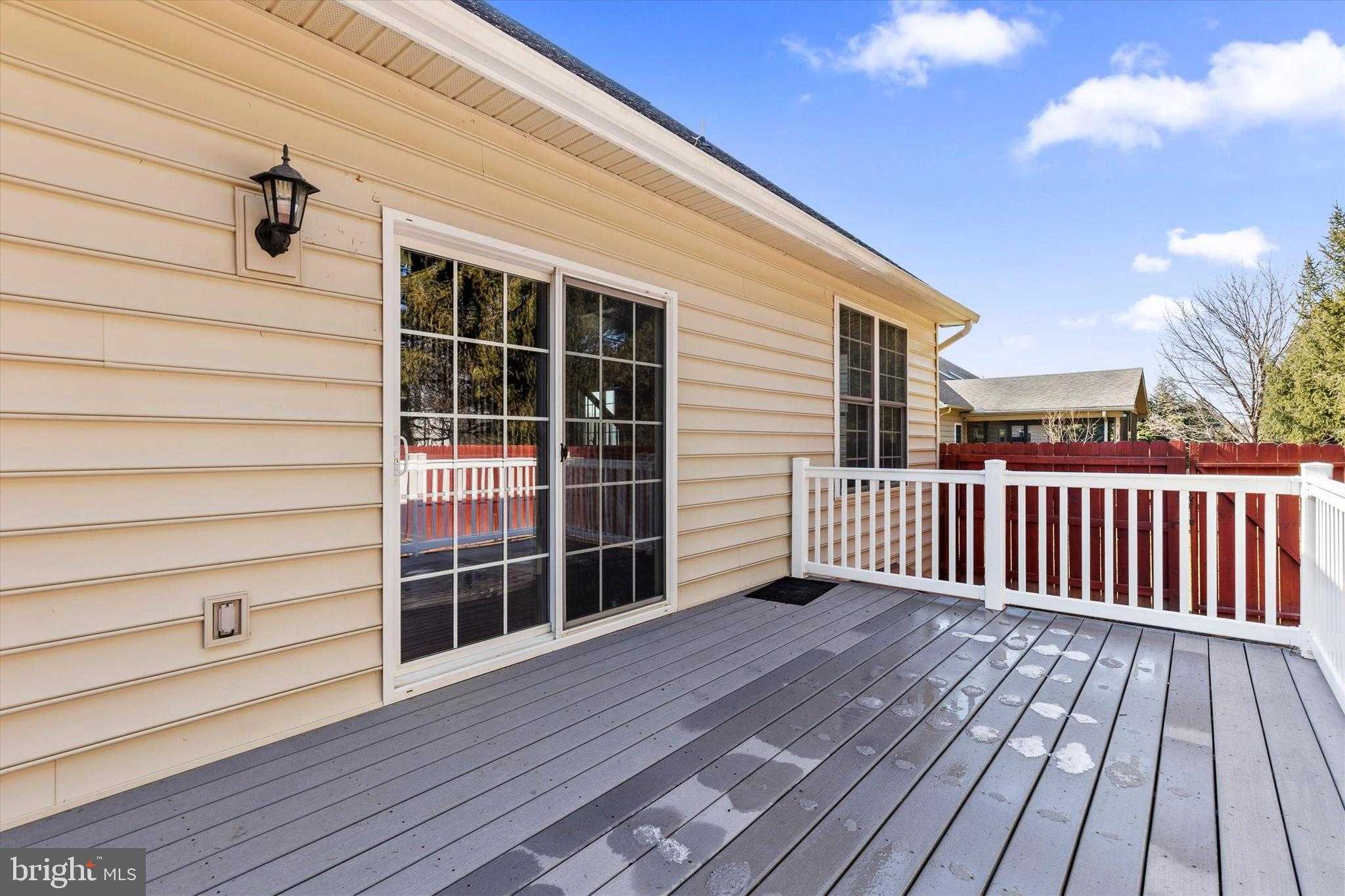 5525 Barbara Dr photo 46