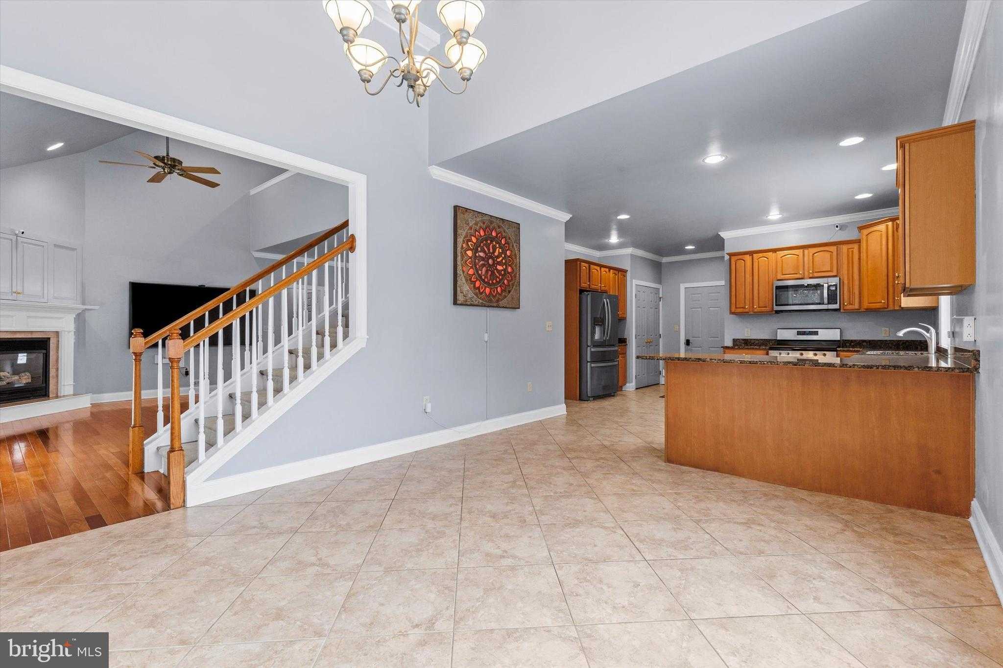 5525 Barbara Dr photo 47