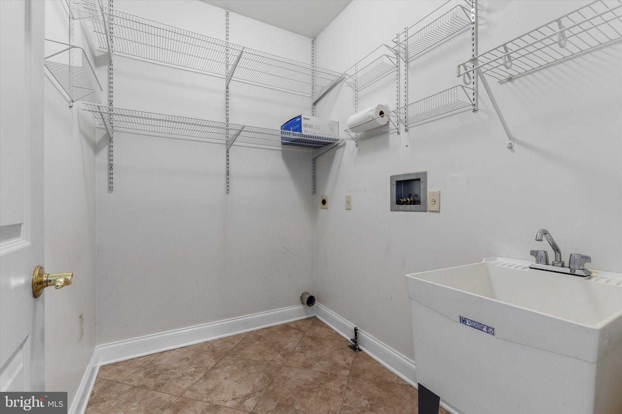 5525 Barbara Dr photo 48