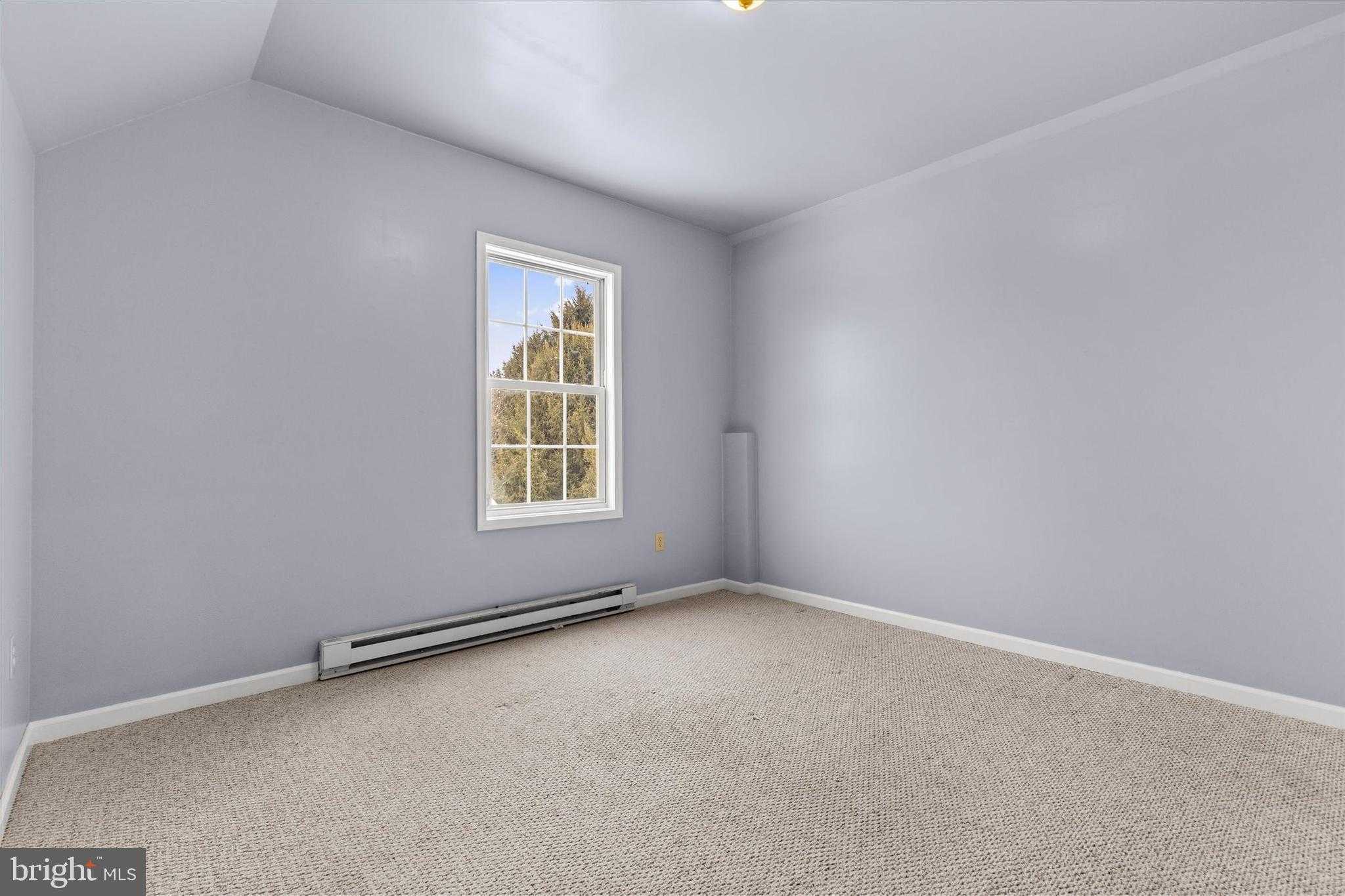 5525 Barbara Dr photo 50