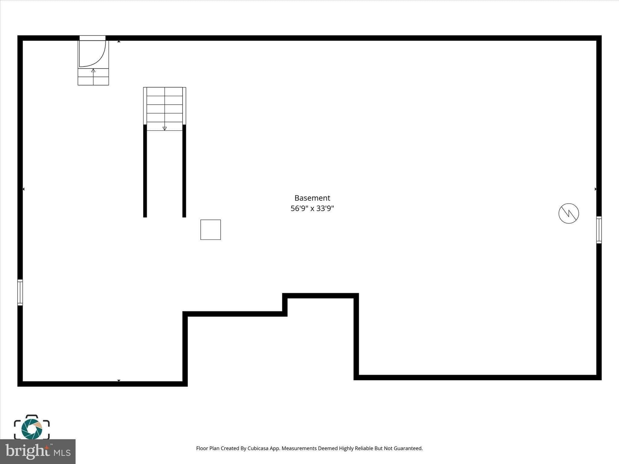 5525 Barbara Dr photo 51