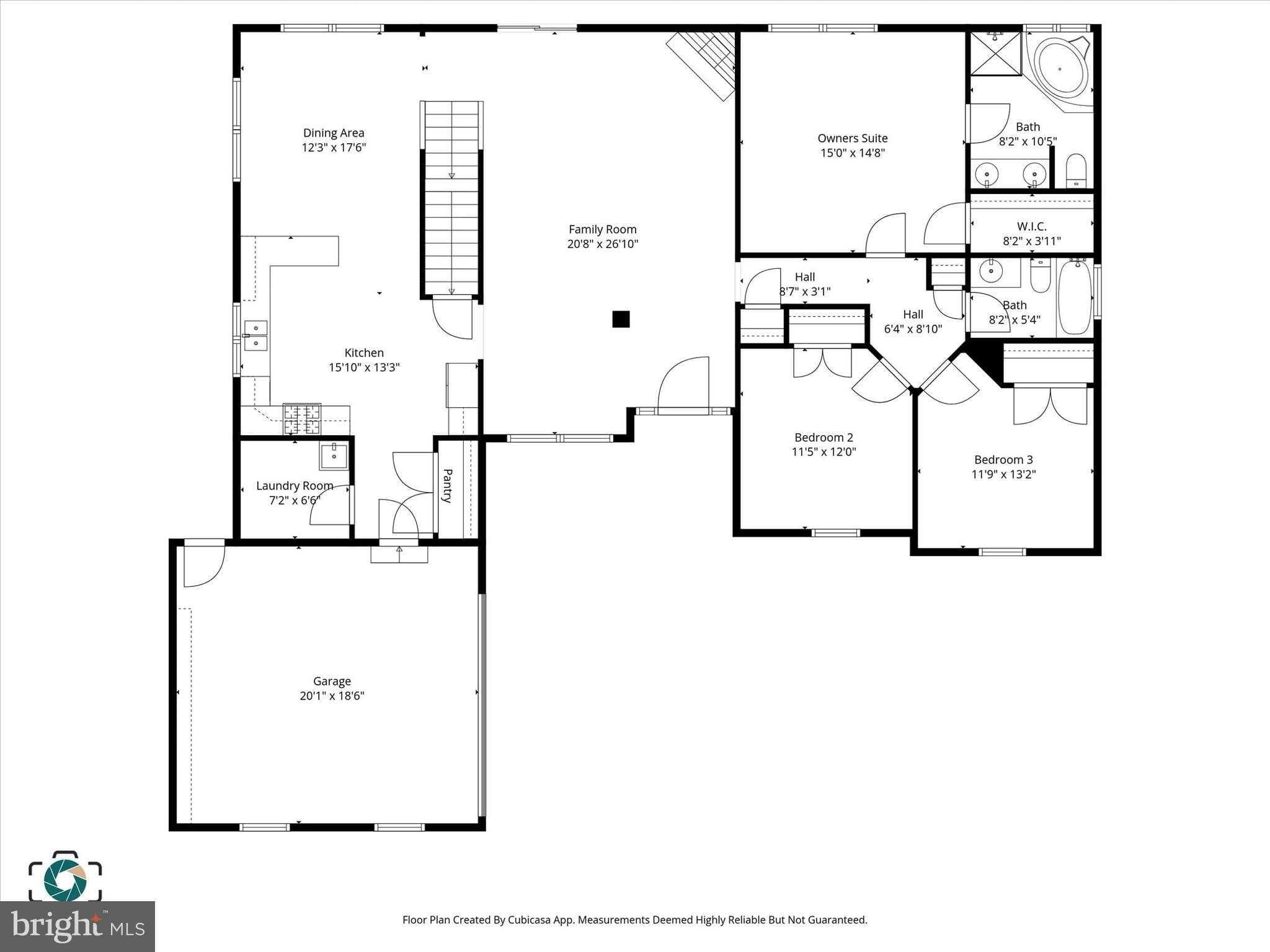 5525 Barbara Dr photo 52