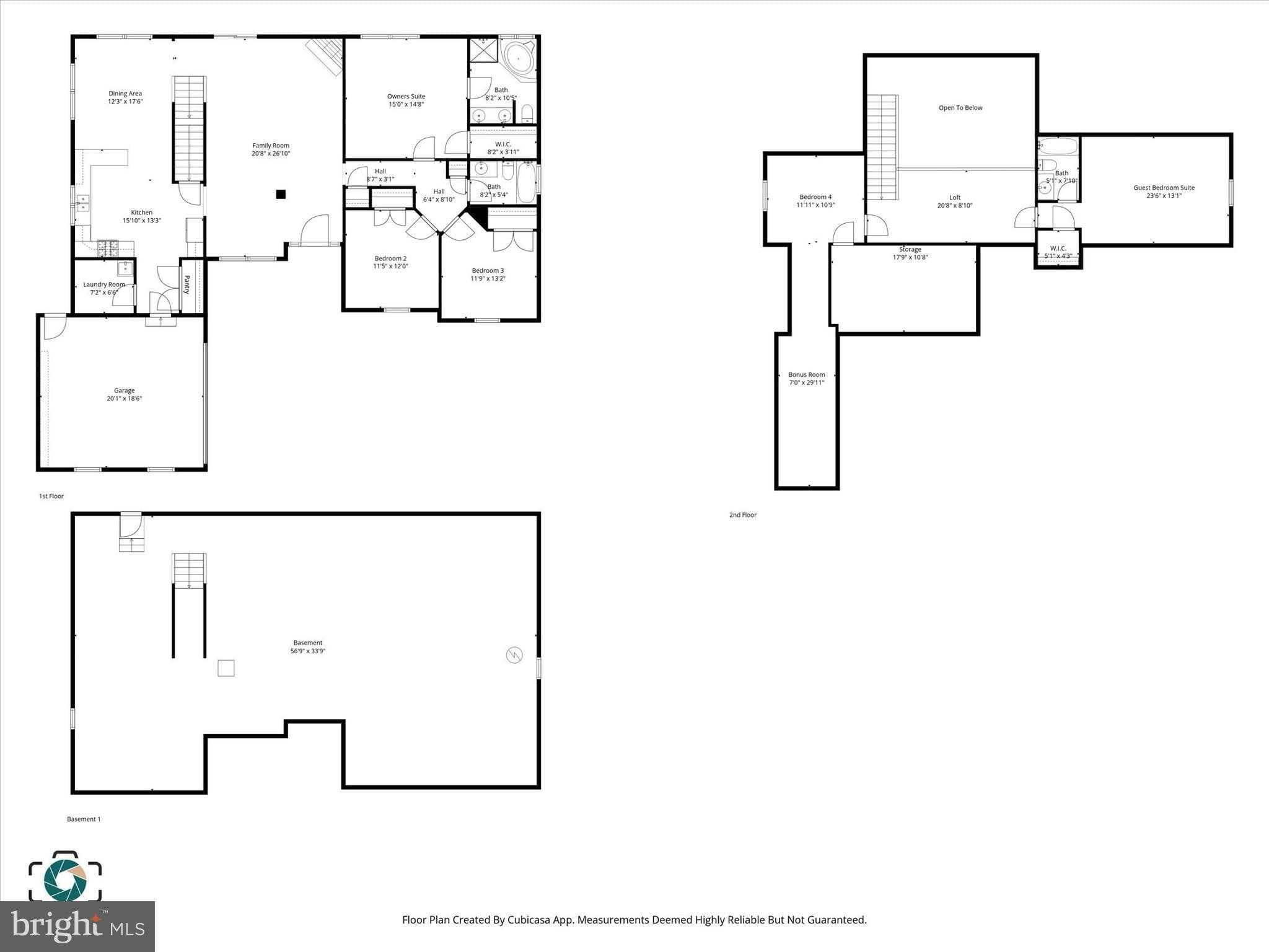 5525 Barbara Dr photo 54