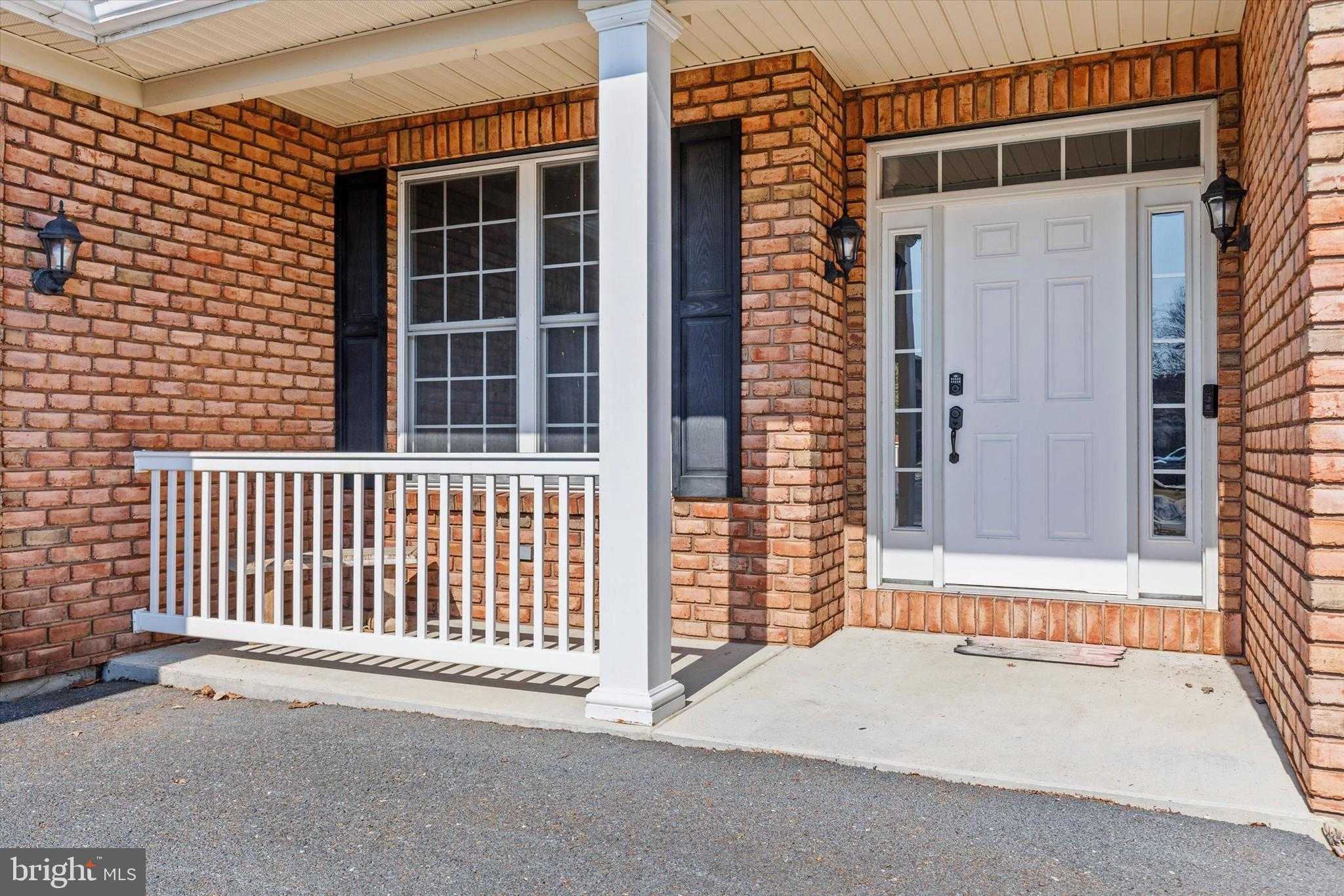 5525 Barbara Dr photo 7