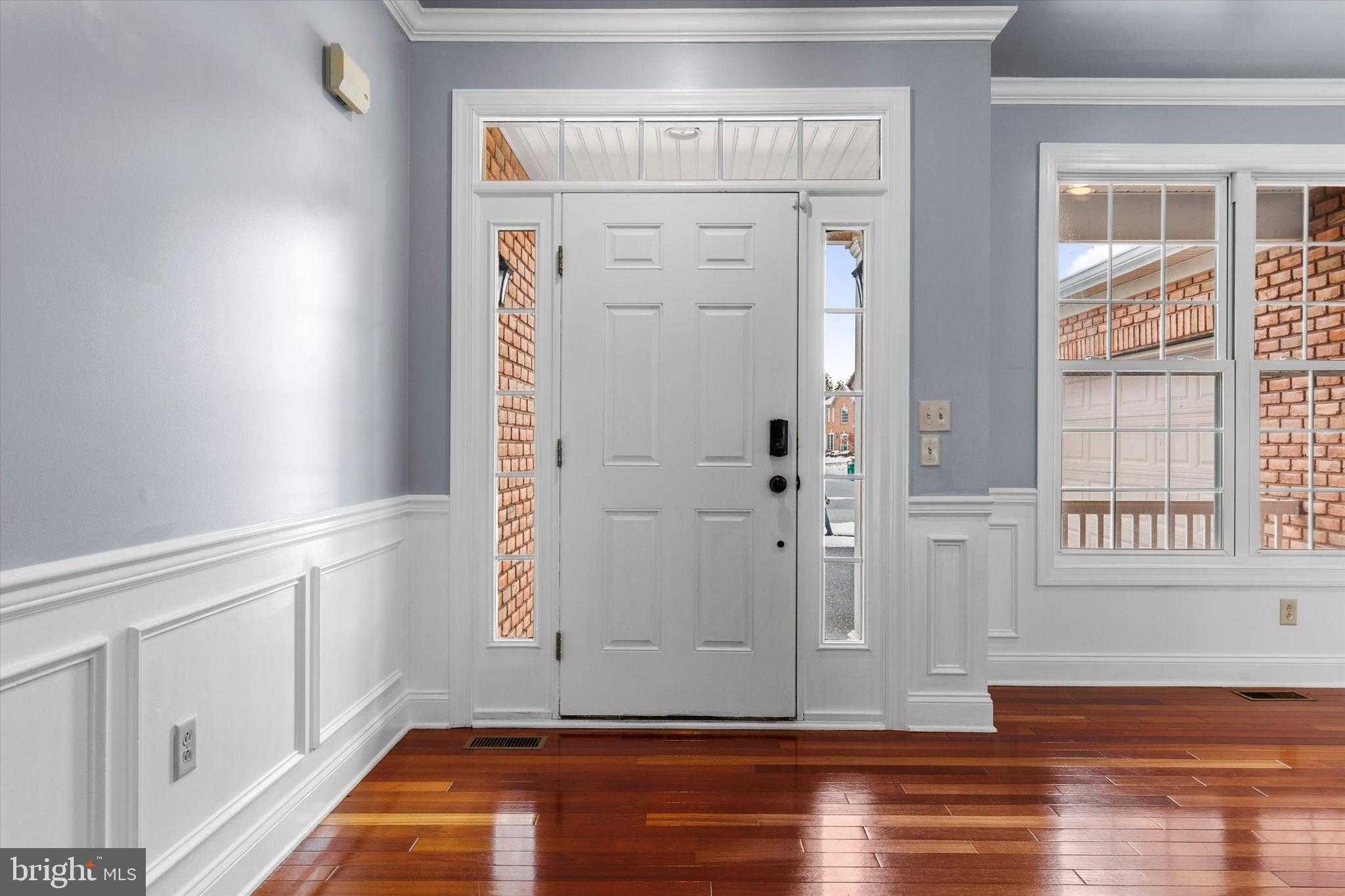 5525 Barbara Dr photo 8