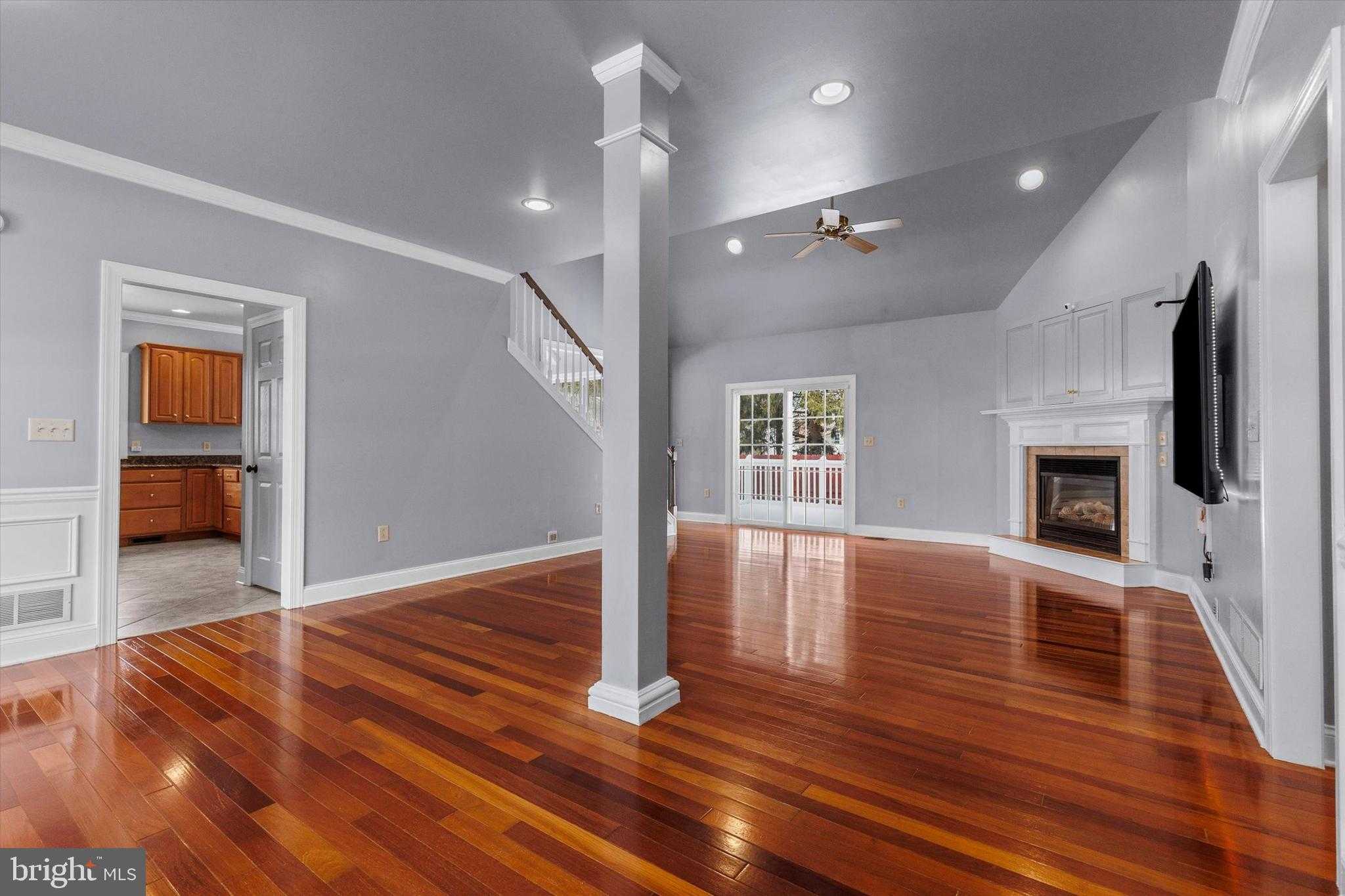 5525 Barbara Dr photo 9