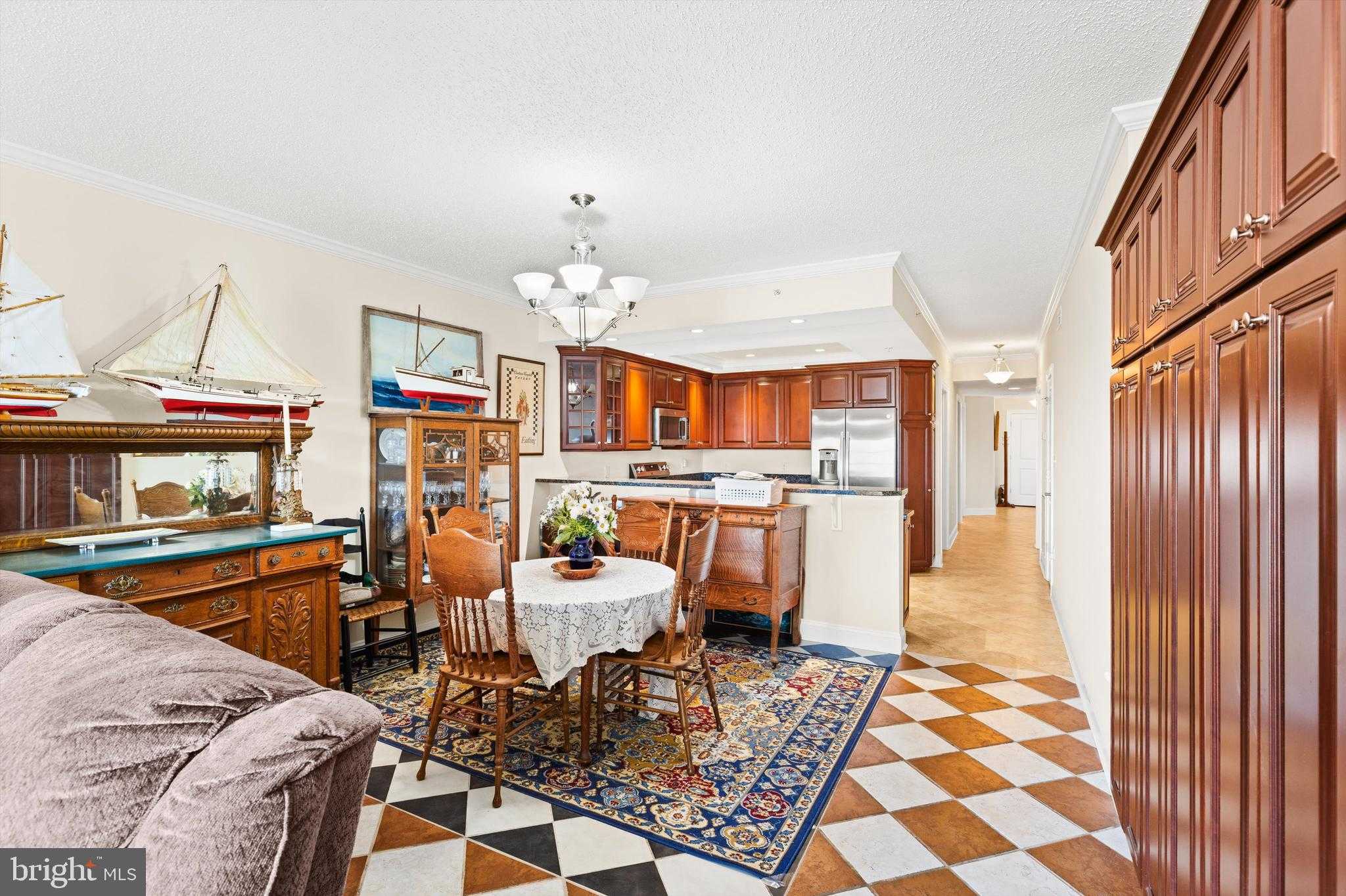 530 Riverside Dr Ste 202 photo 5