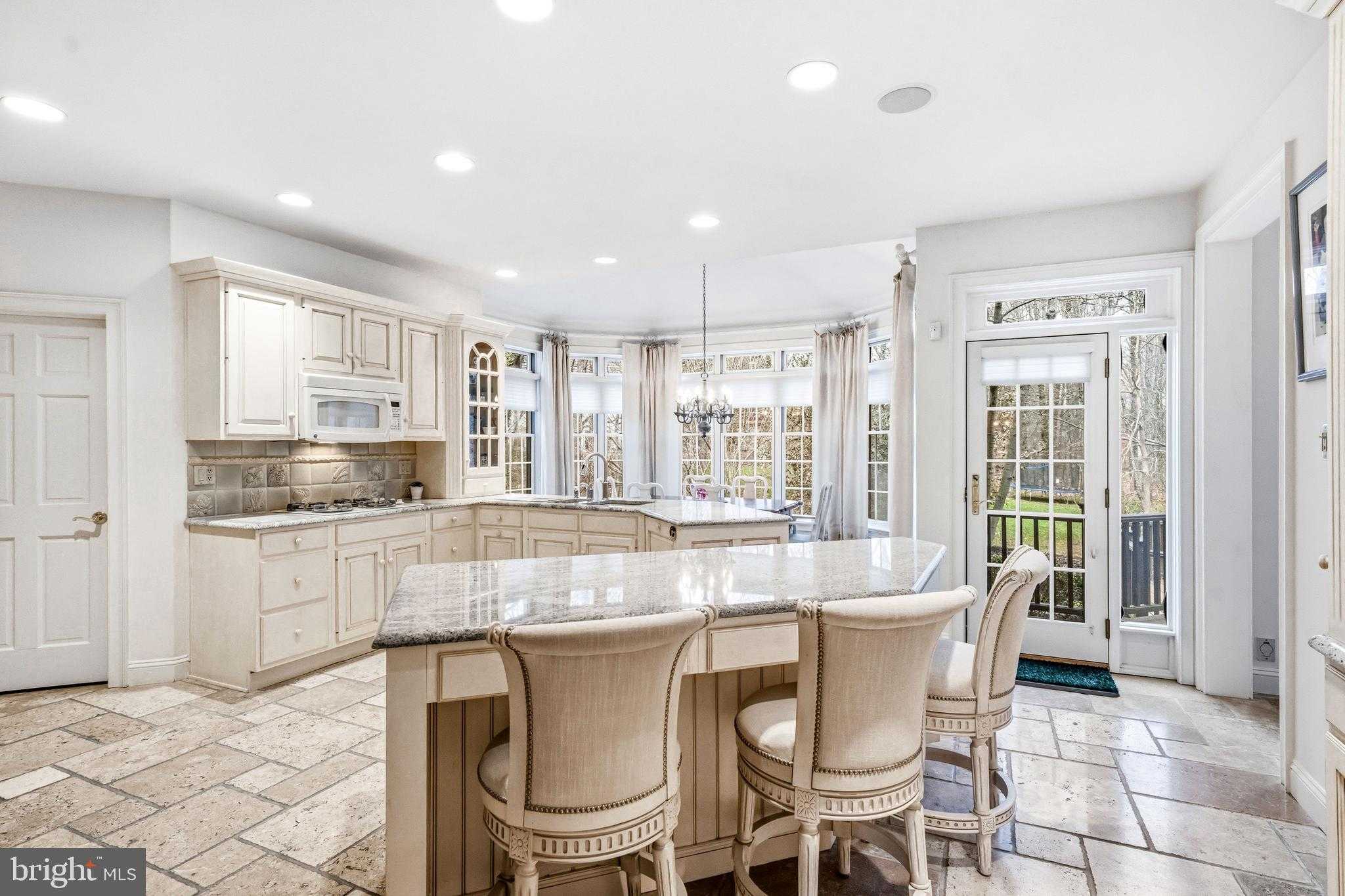 7 Mercer Gate Dr photo 11