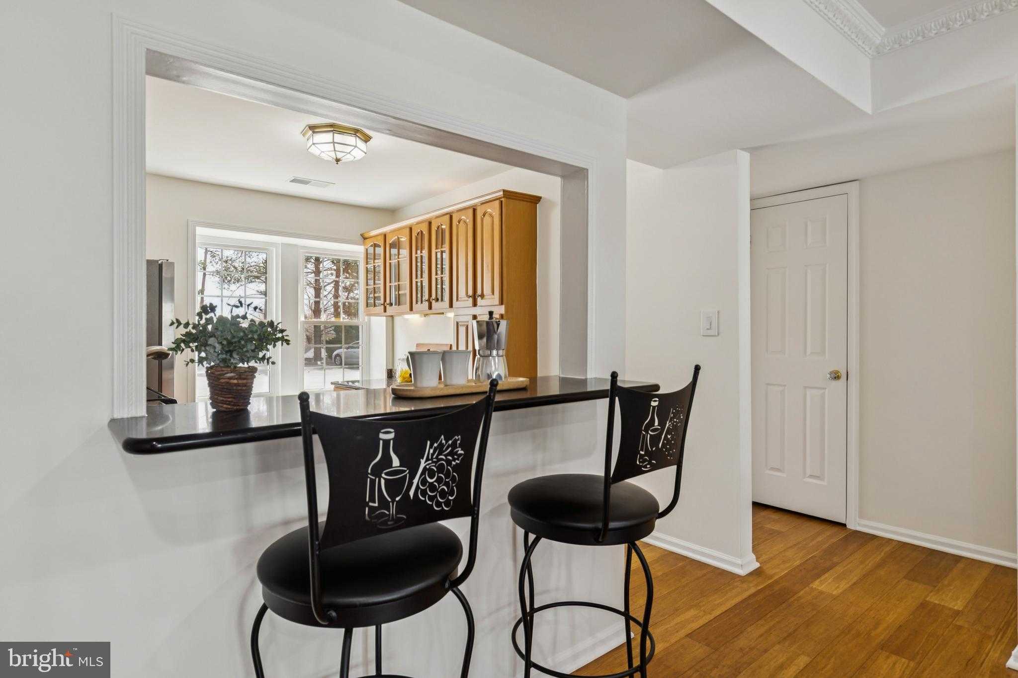 3353 Lakeside View Dr photo 8