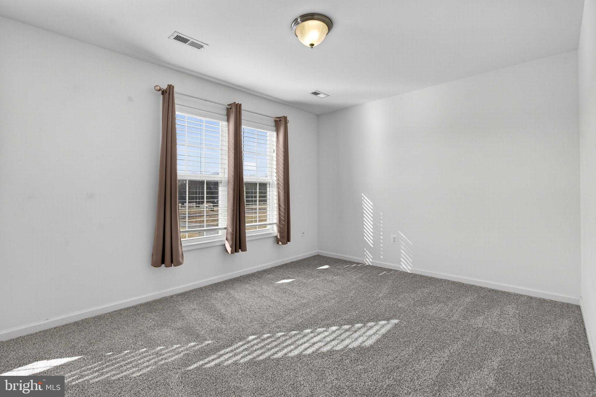 17287 Birchwood Dr photo 25