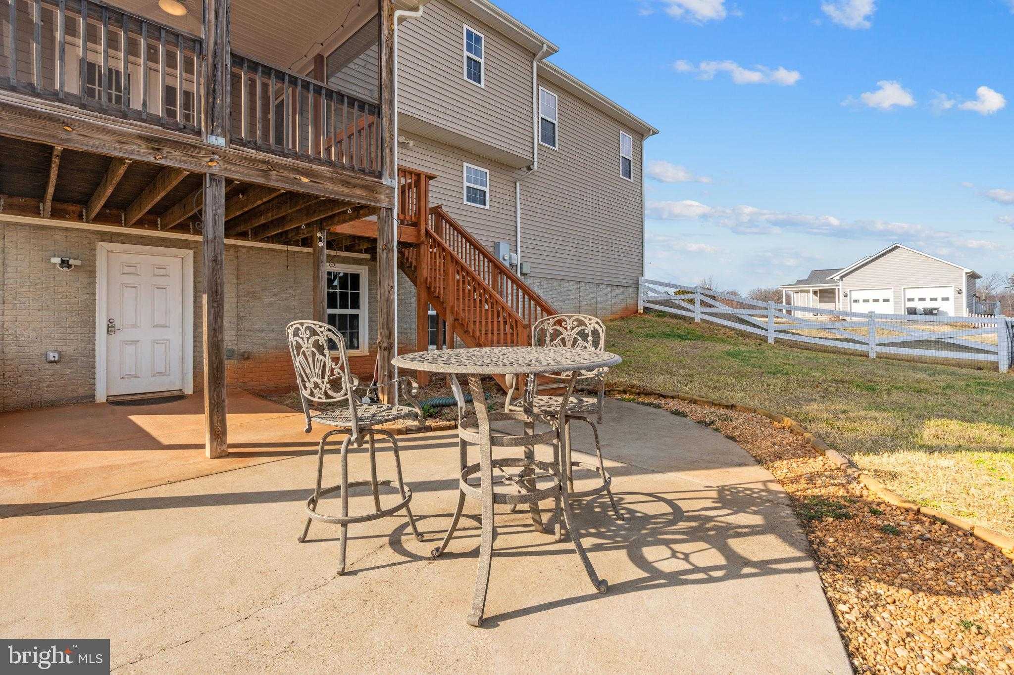 17287 Birchwood Dr photo 42