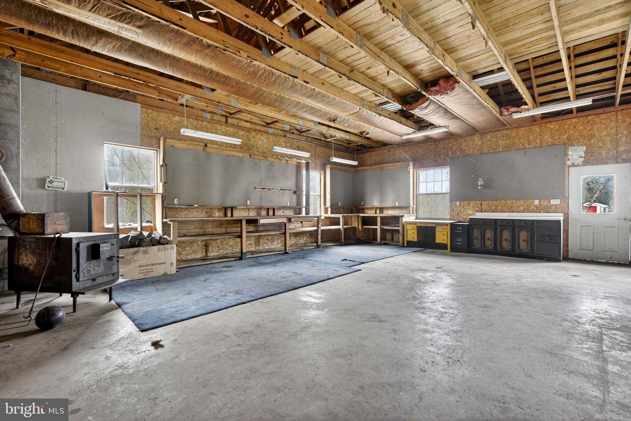 9377 General Winder Rd photo 13