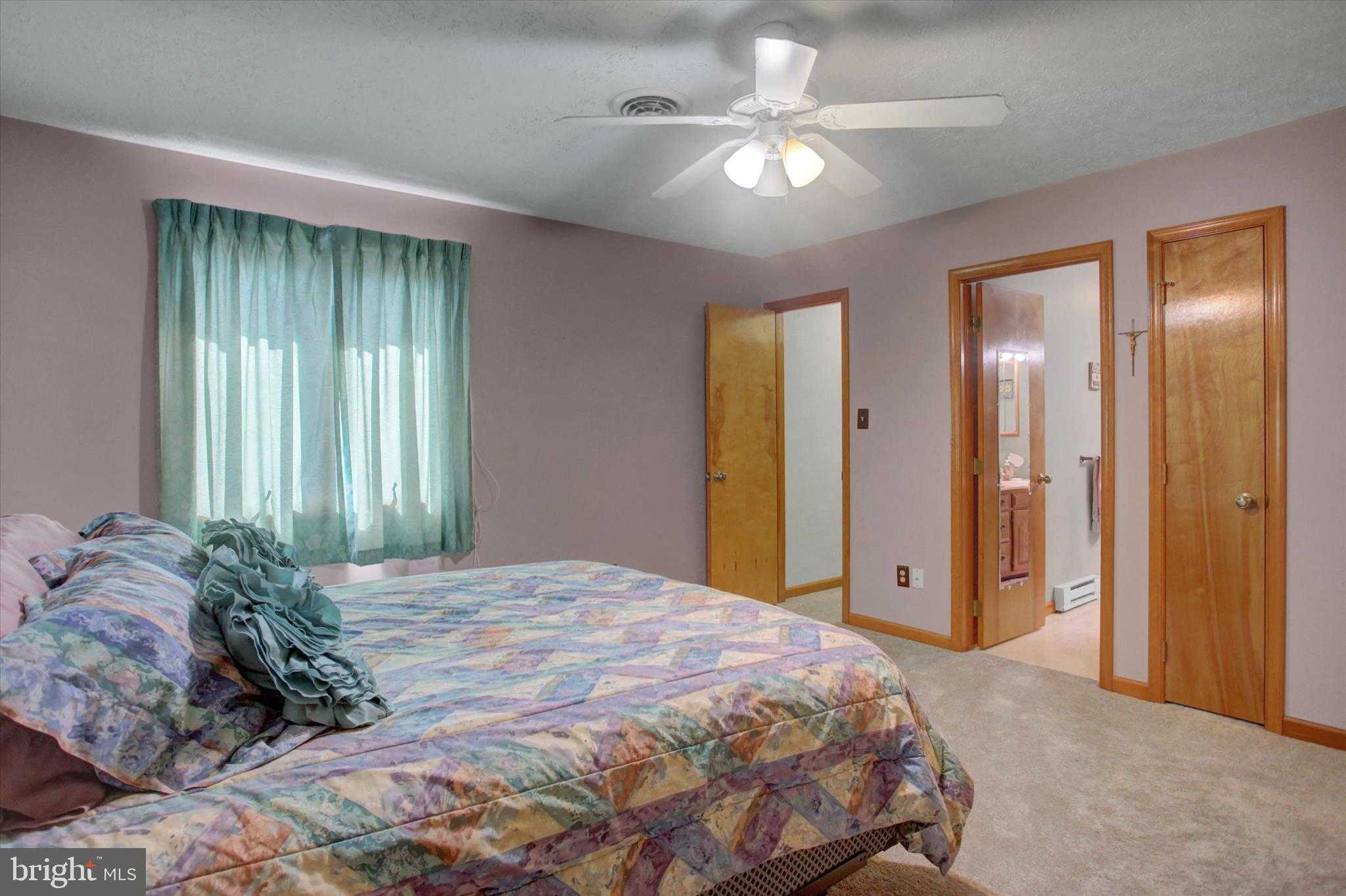 1077 Progress Rd photo 19