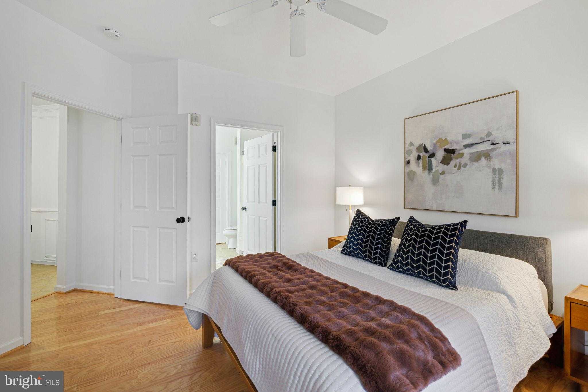 8 Granite Pl Unit 266 photo 17