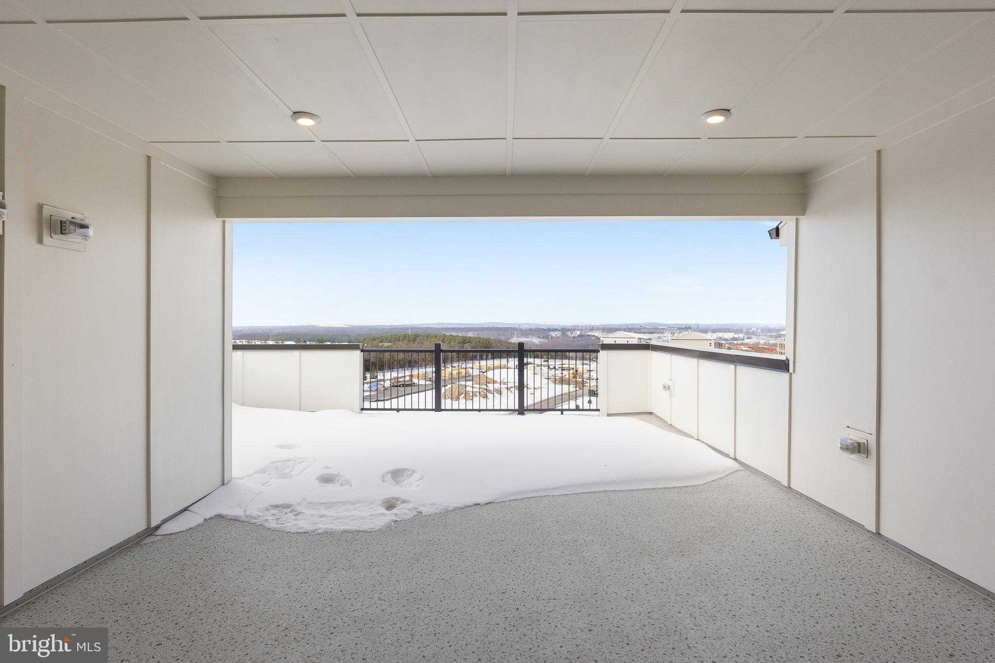 20869 Murry Falls Ter photo 23