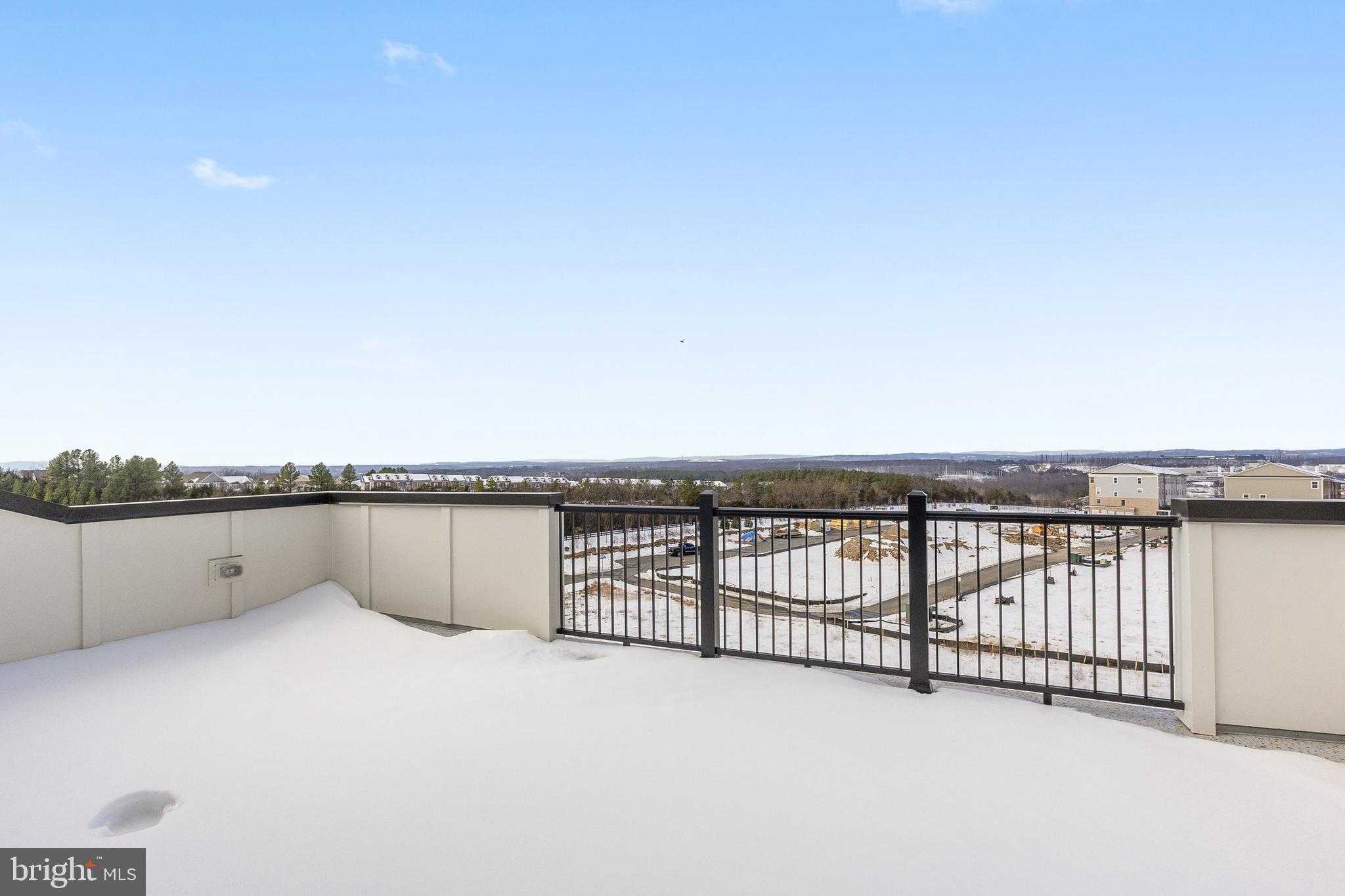 20869 Murry Falls Ter photo 28