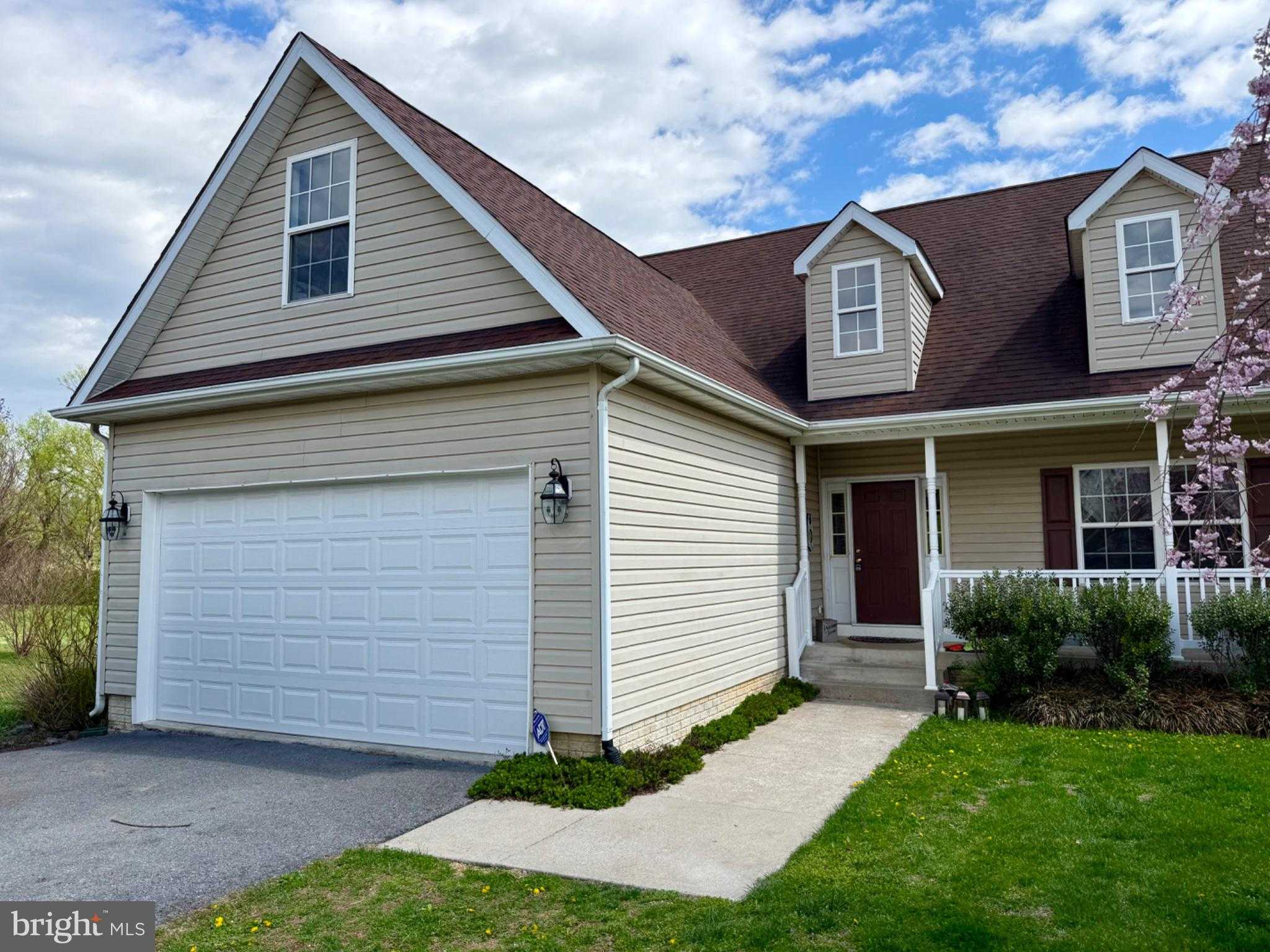 153 Prune Ln photo 3