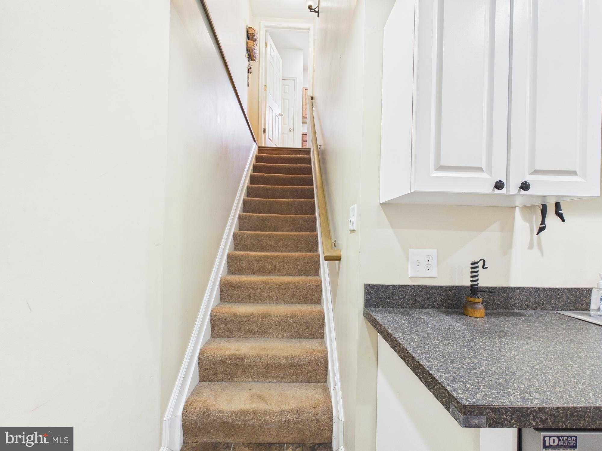 153 Prune Ln photo 32