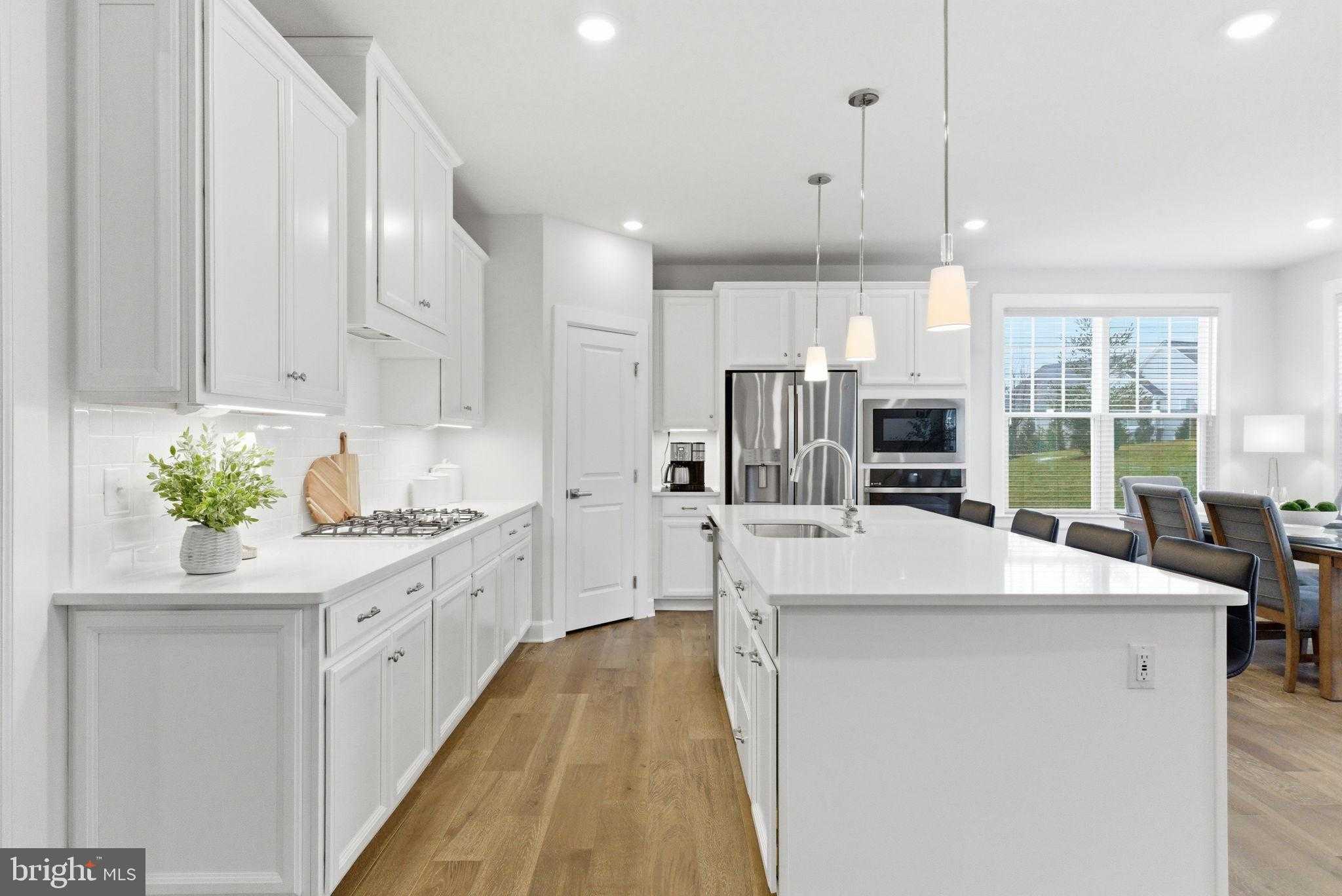 1713 Frost Ln photo 13