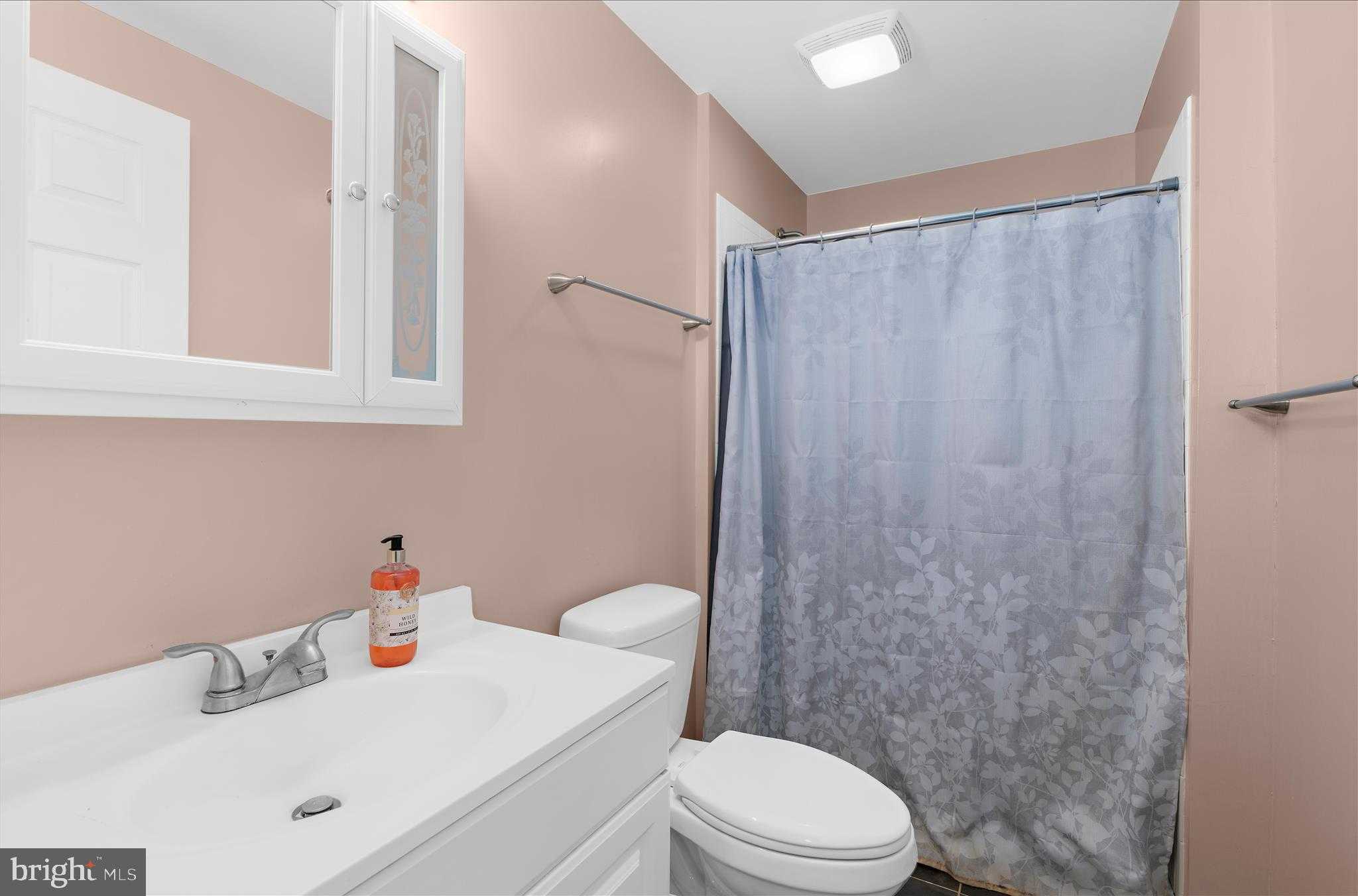 7 Honey Locust CT photo 23