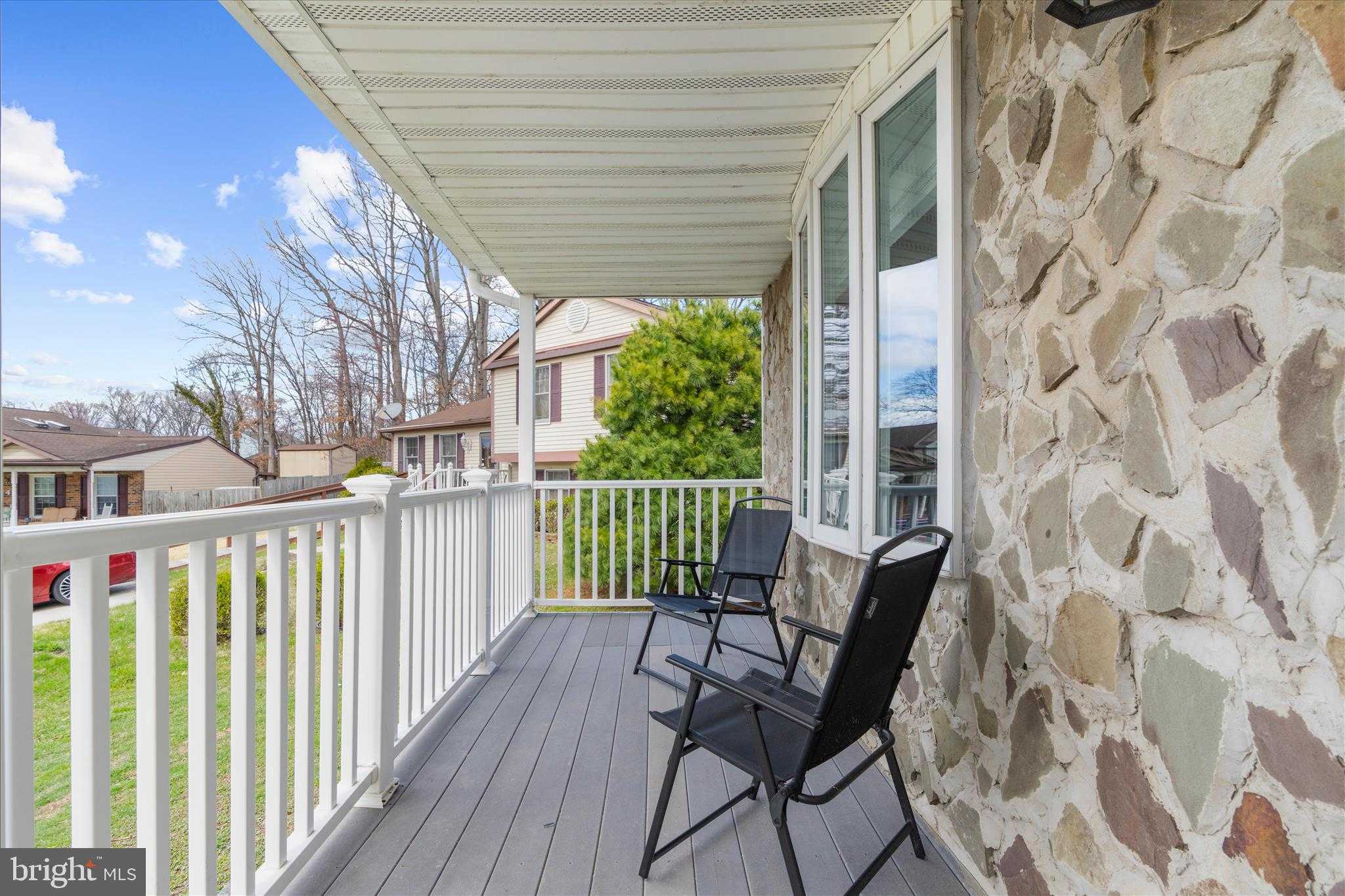 7 Honey Locust CT photo 7