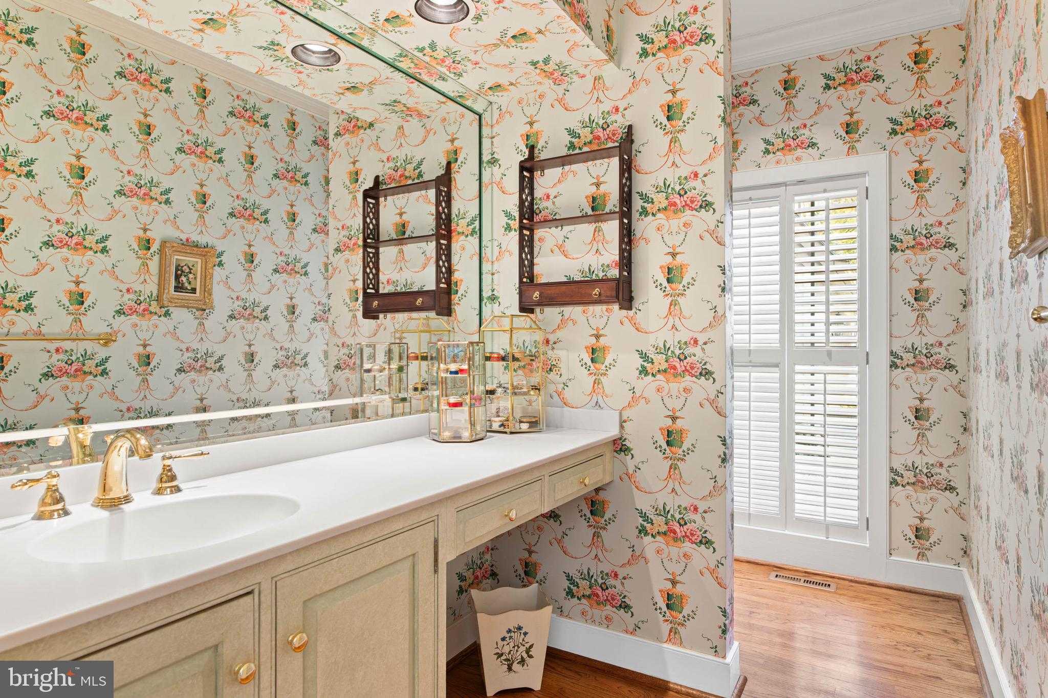 1244 Denbigh Ln photo 14