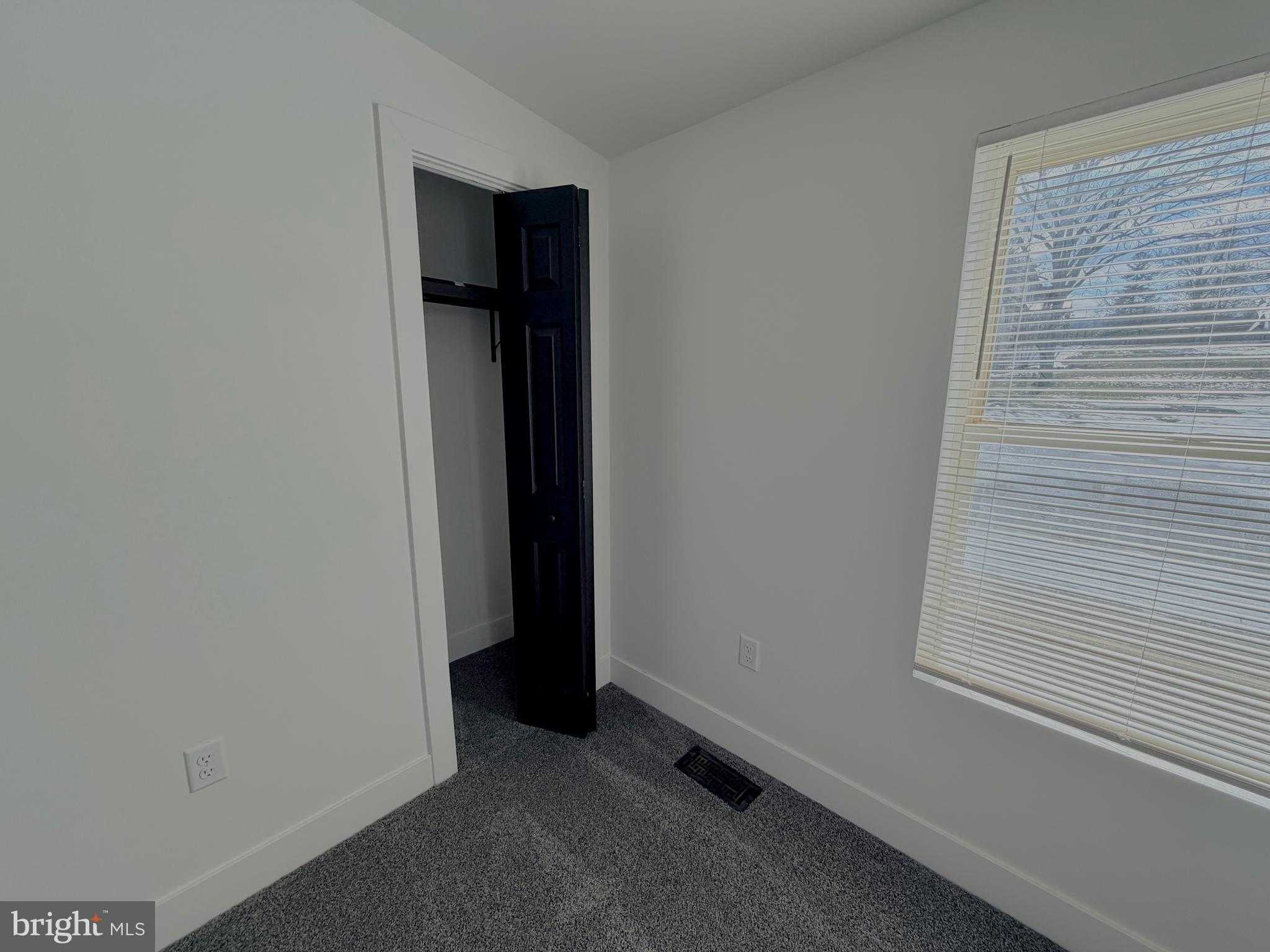 15 Rebecca St photo 24