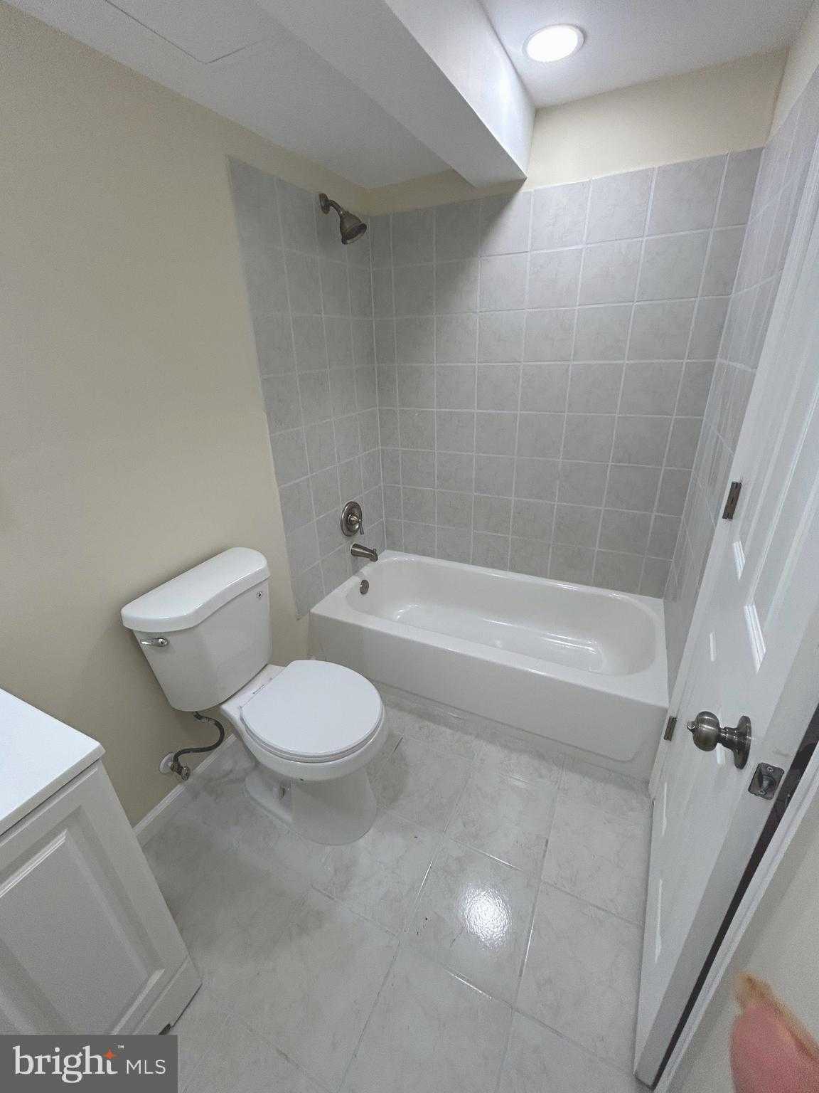 7509 Putt Rd photo 26