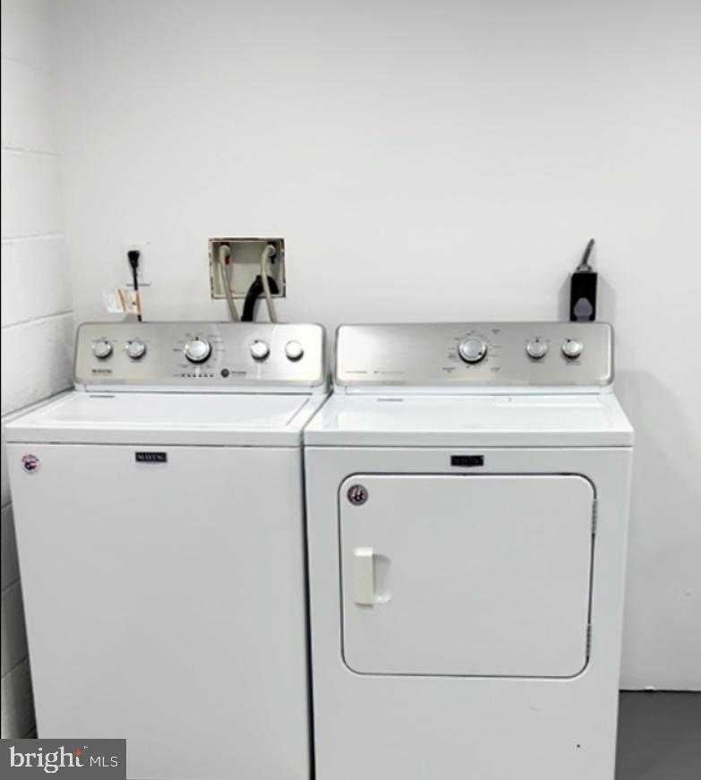 7509 Putt Rd photo 27