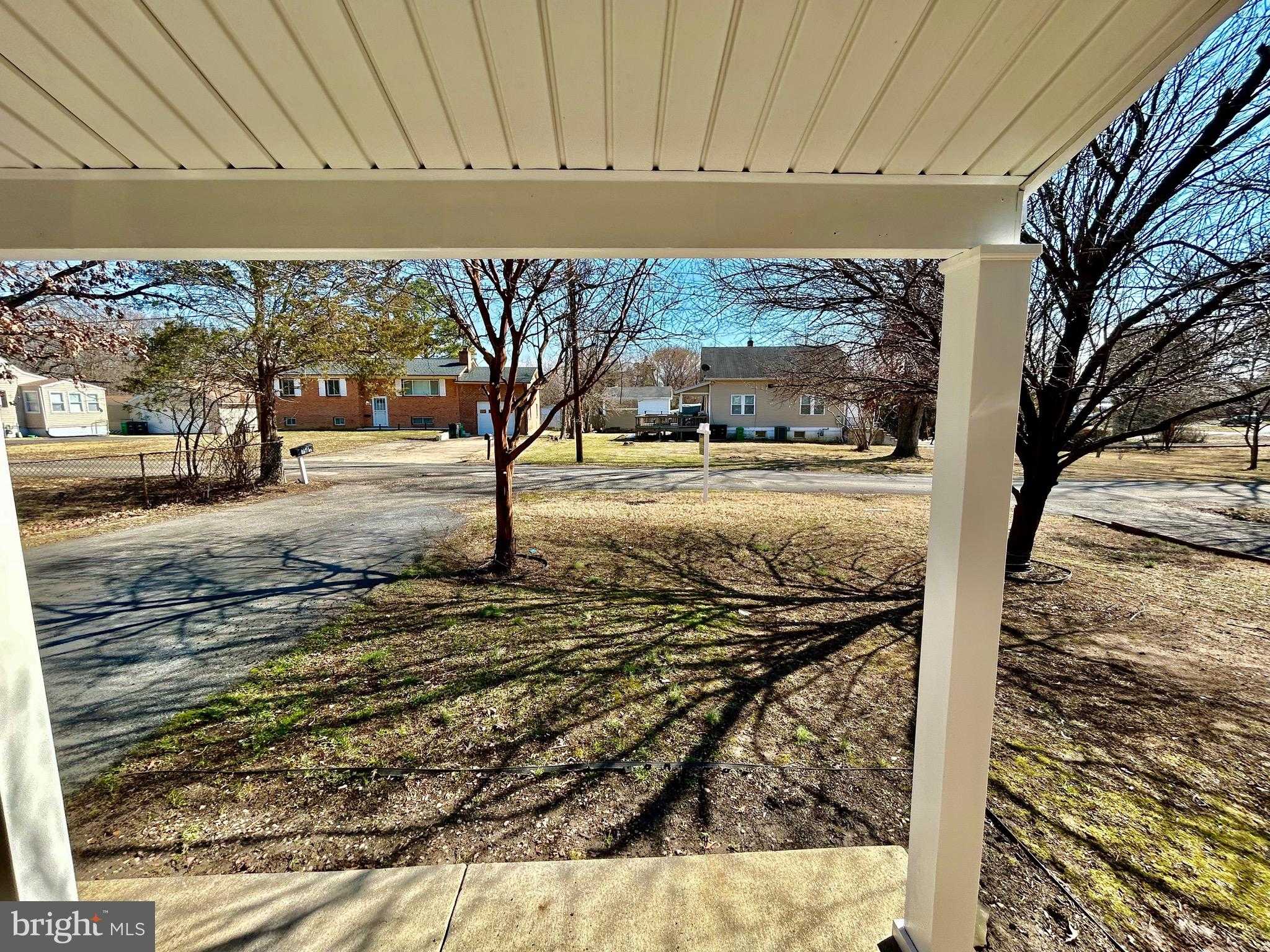 7509 Putt Rd photo 30