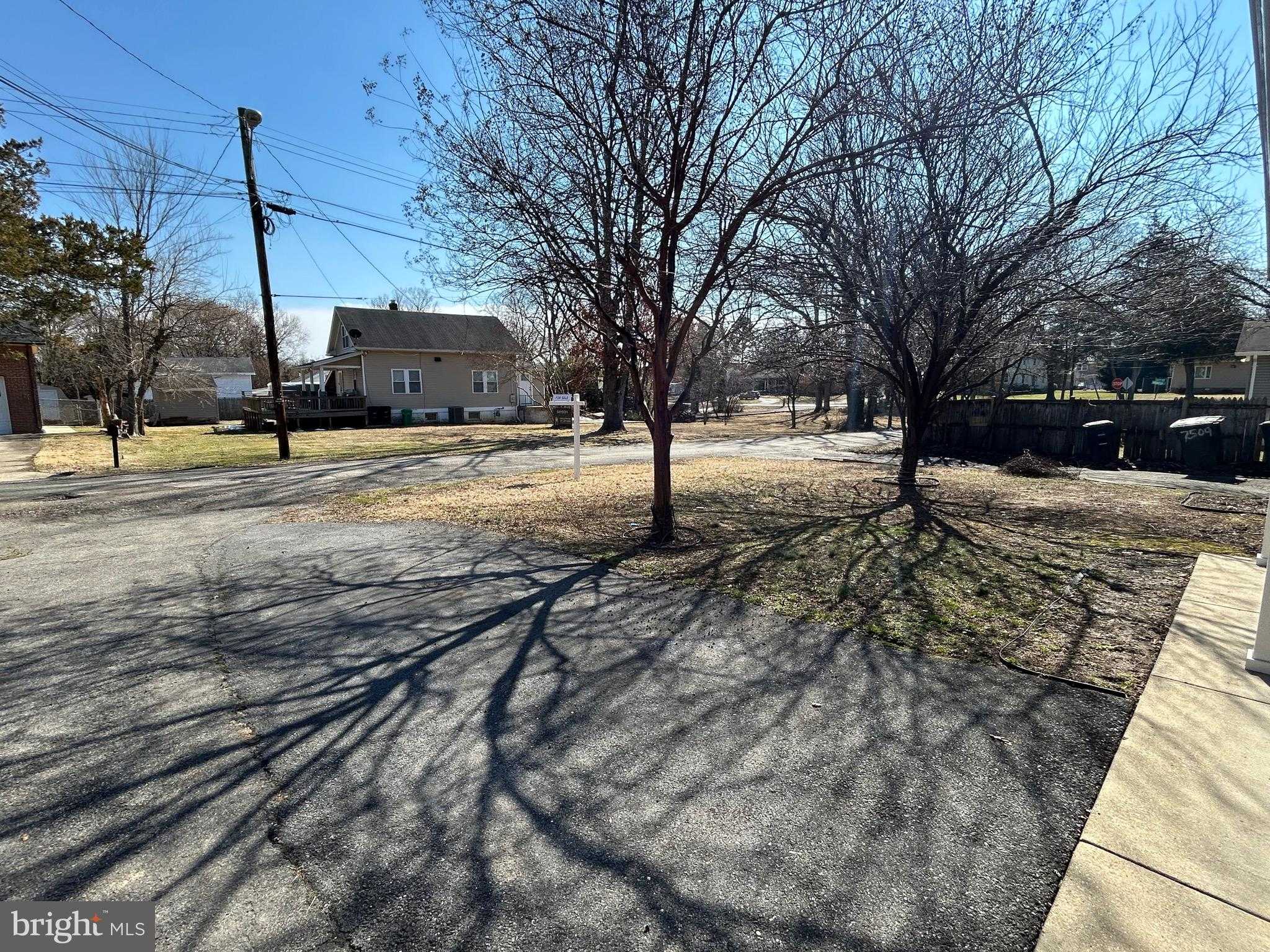 7509 Putt Rd photo 36