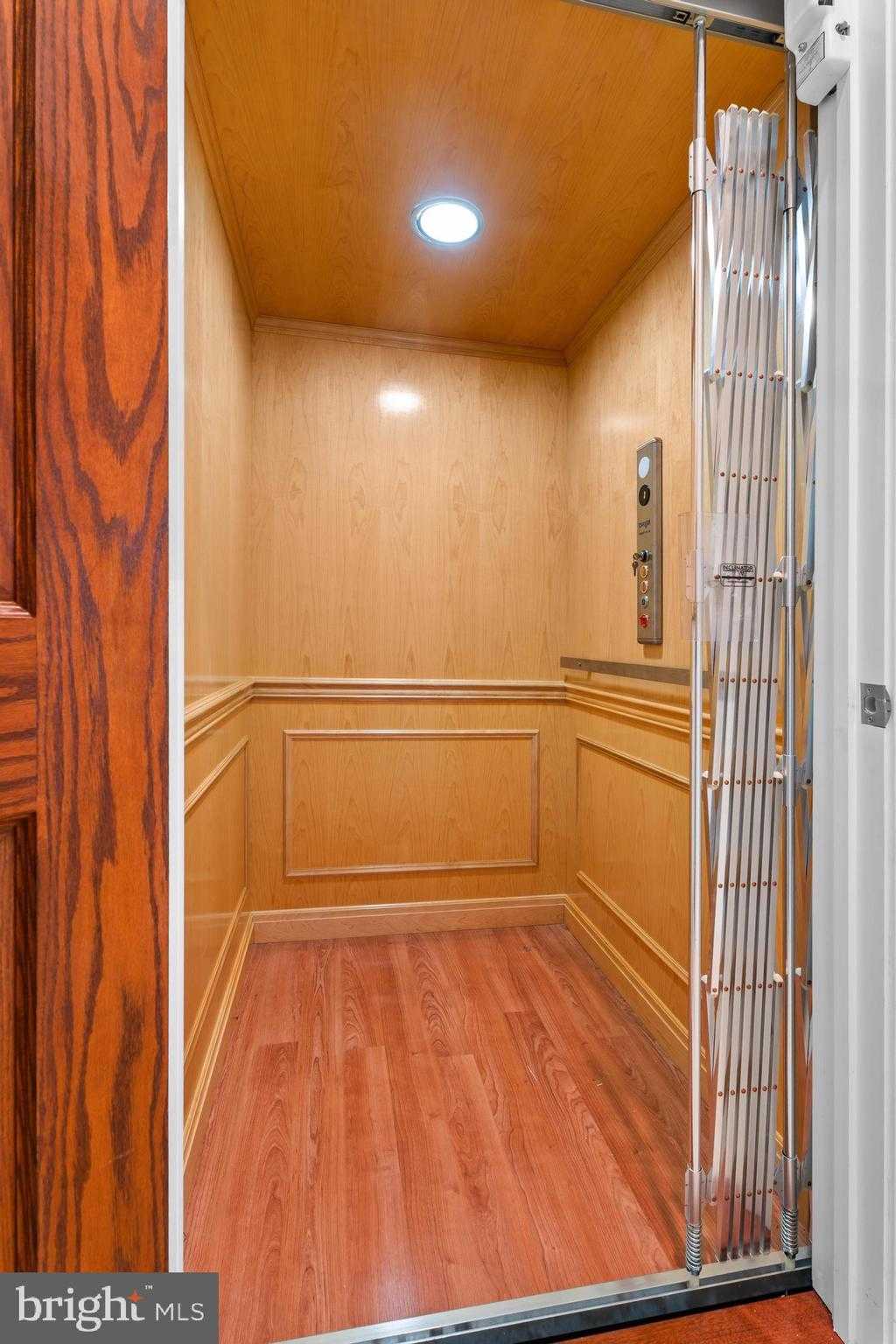 22 Leigh Dr photo 10