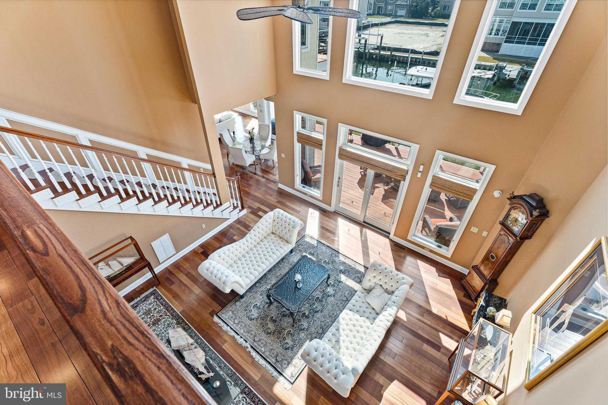 22 Leigh Dr photo 37