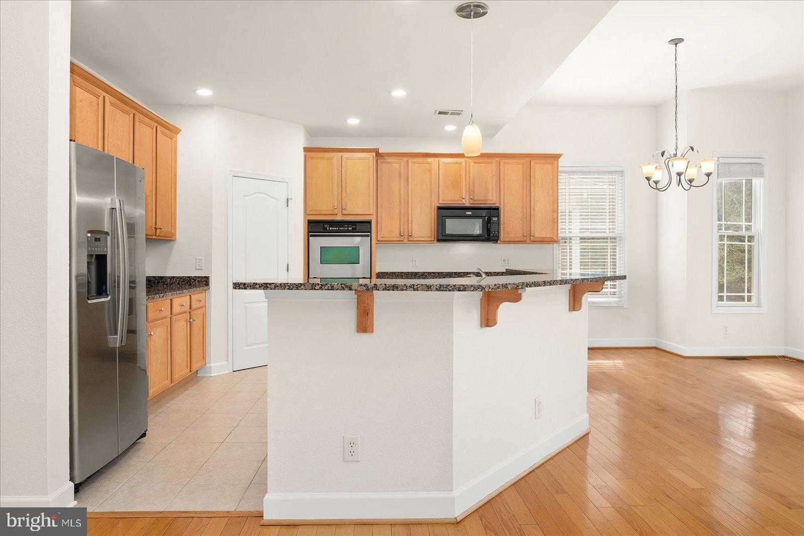 11652 Maid At Arms Ln photo 14