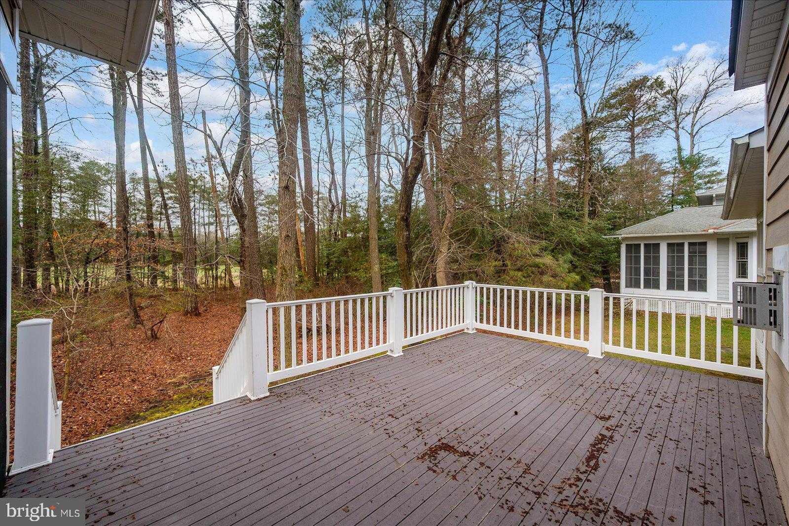 11652 Maid At Arms Ln photo 49