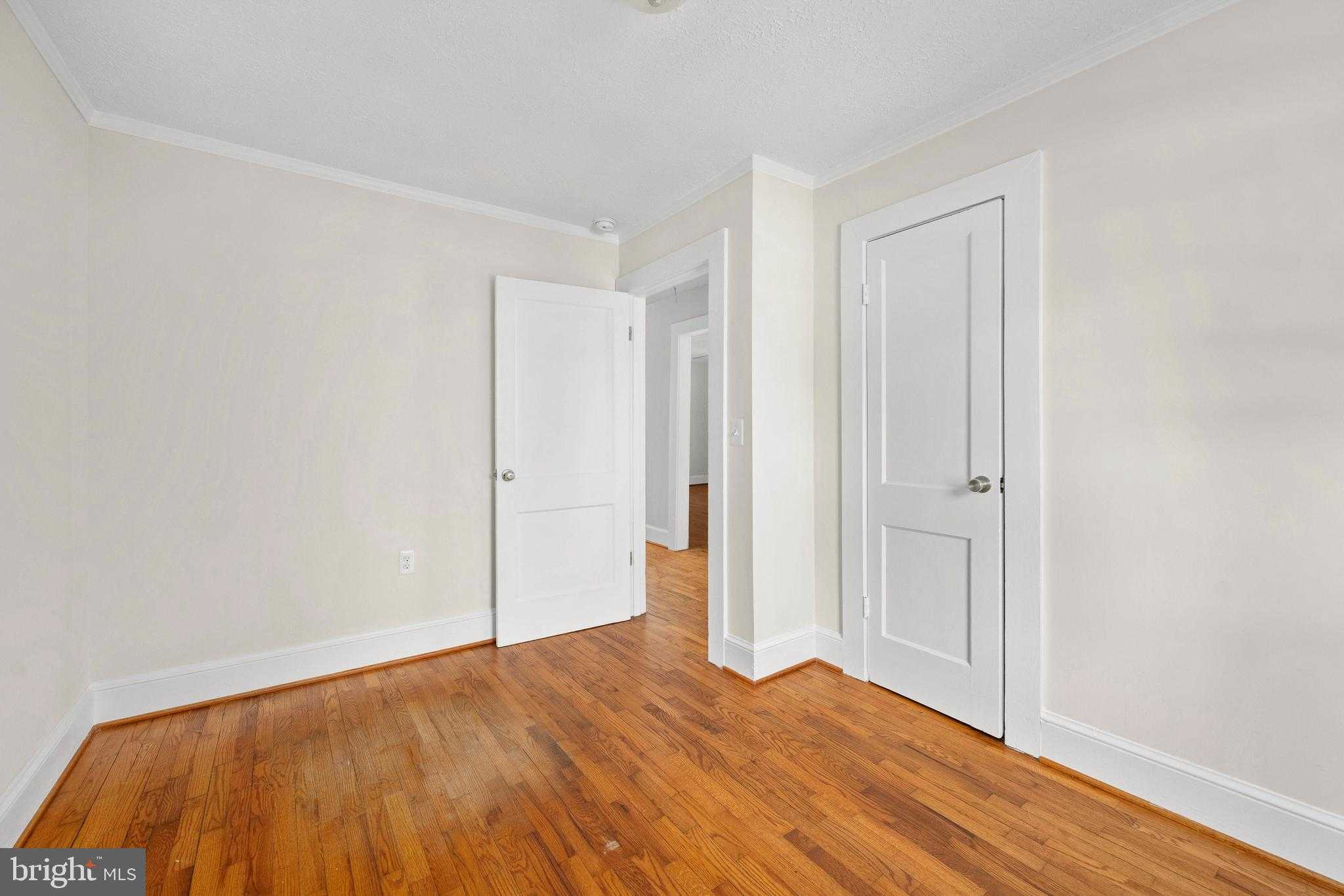 246 Berry St photo 21