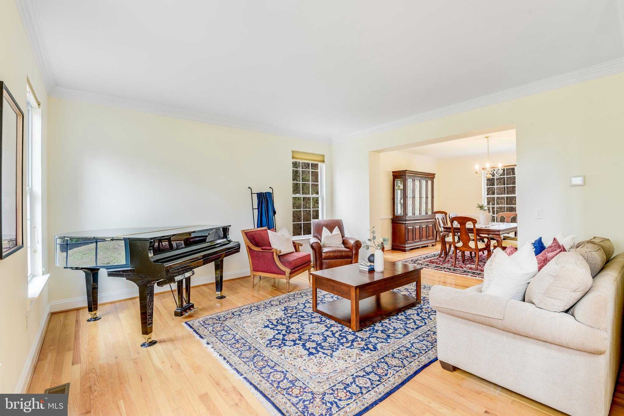 1175 Gumbottom Rd photo 19