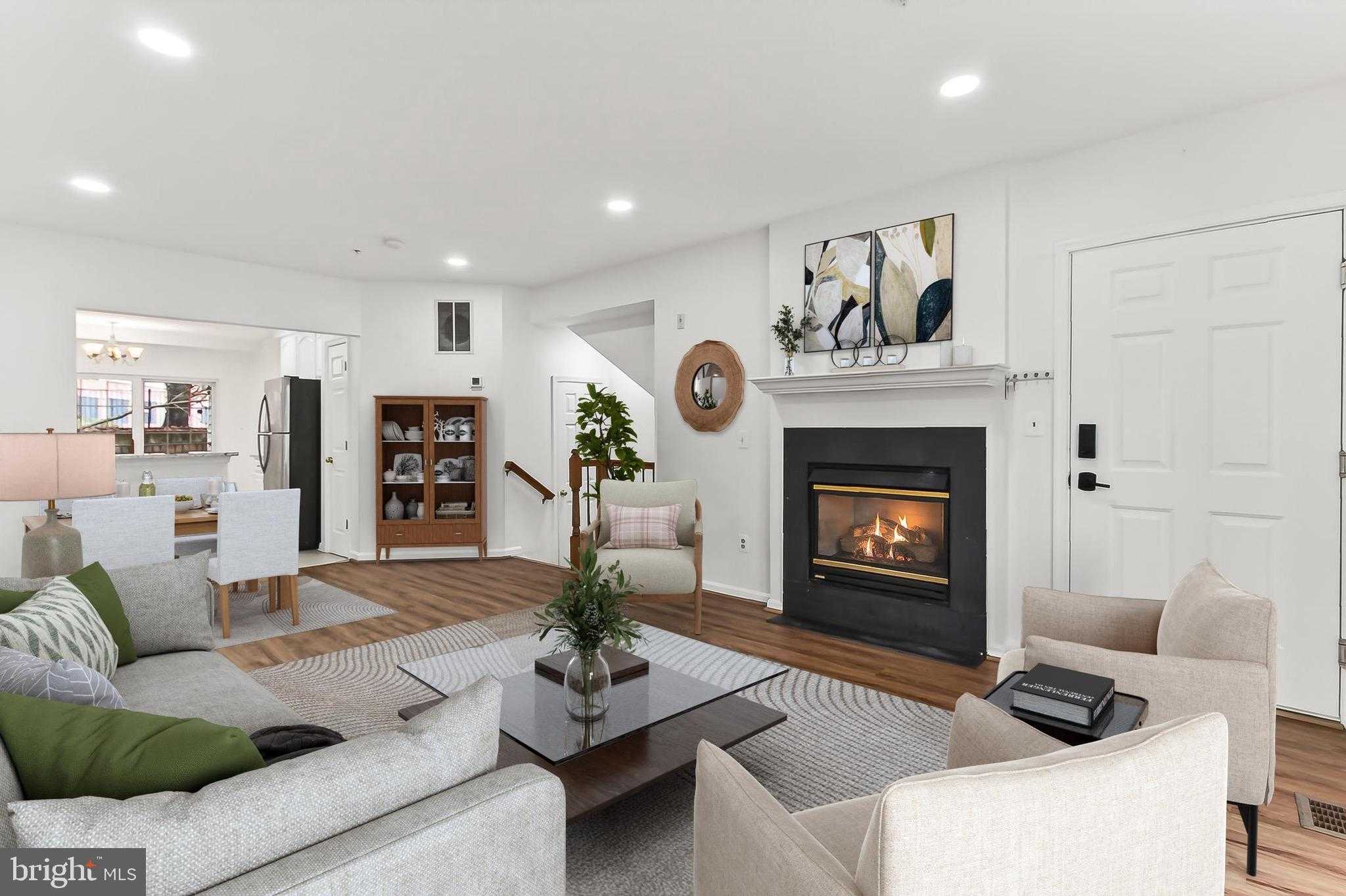 1520 Northern Neck Dr Apt 101 photo 2