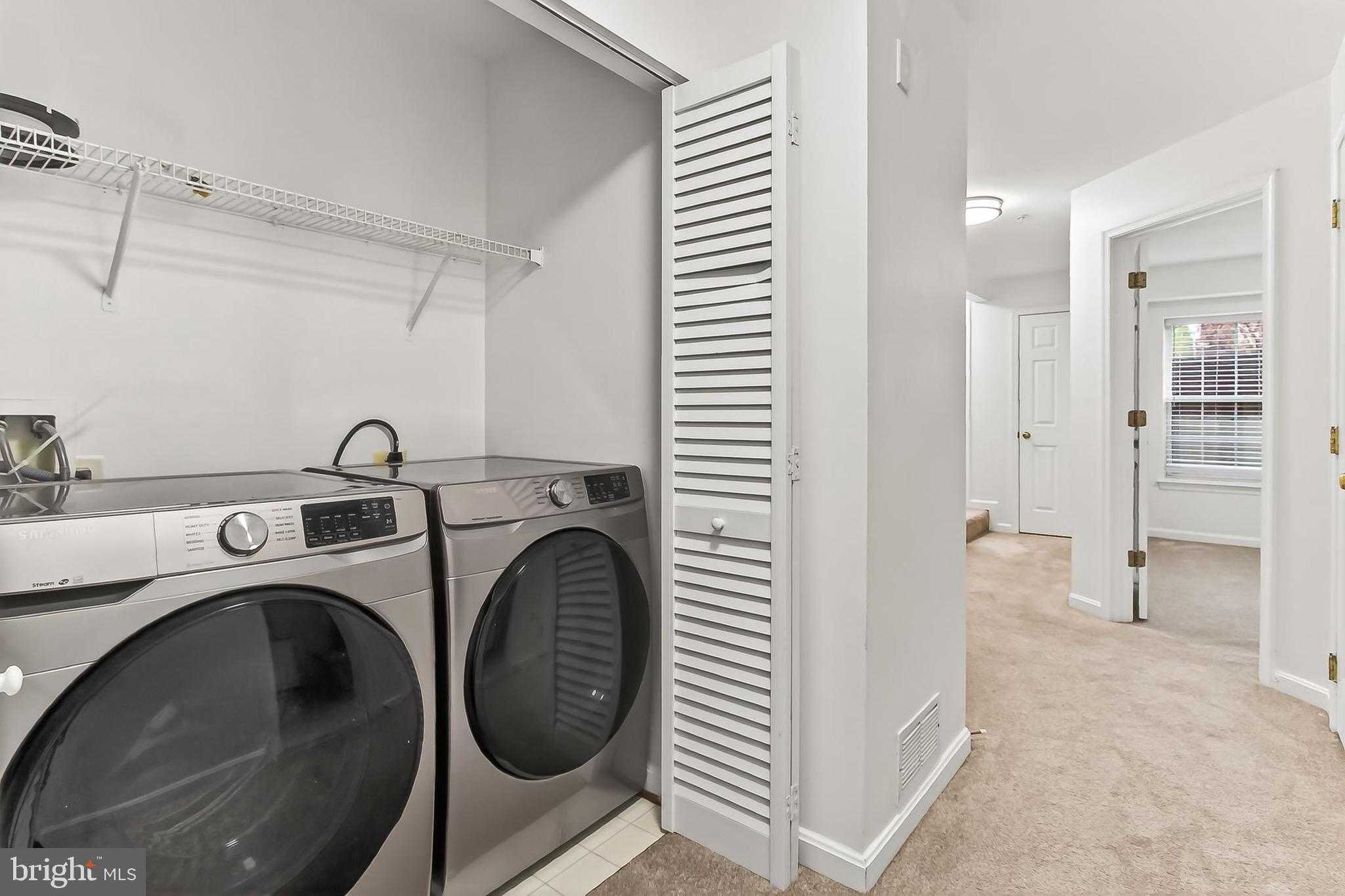 1520 Northern Neck Dr Apt 101 photo 40