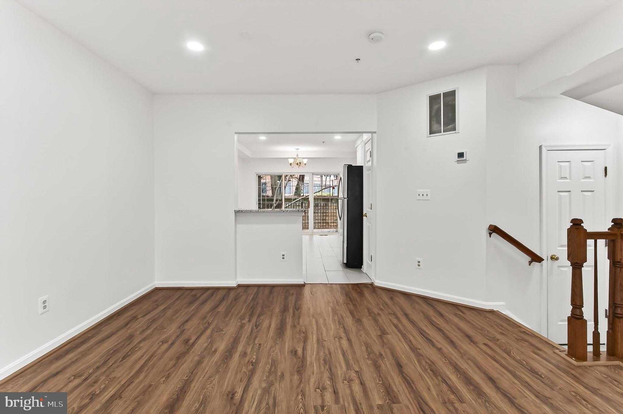 1520 Northern Neck Dr Apt 101 photo 7