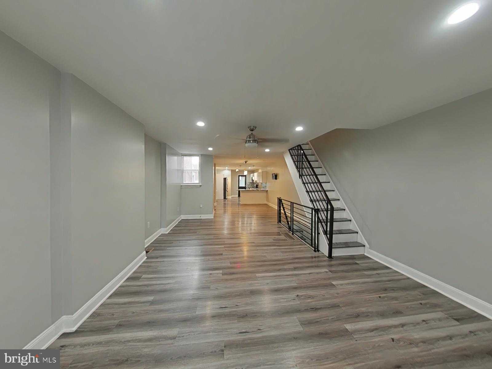 1310 S 50th St photo 2