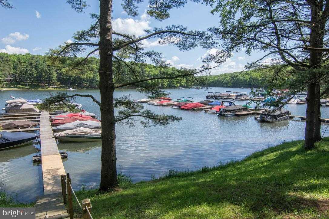 102 Piney Point Dr photo 3