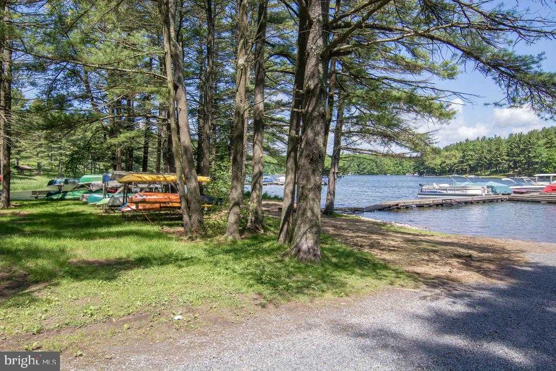 102 Piney Point Dr photo 49