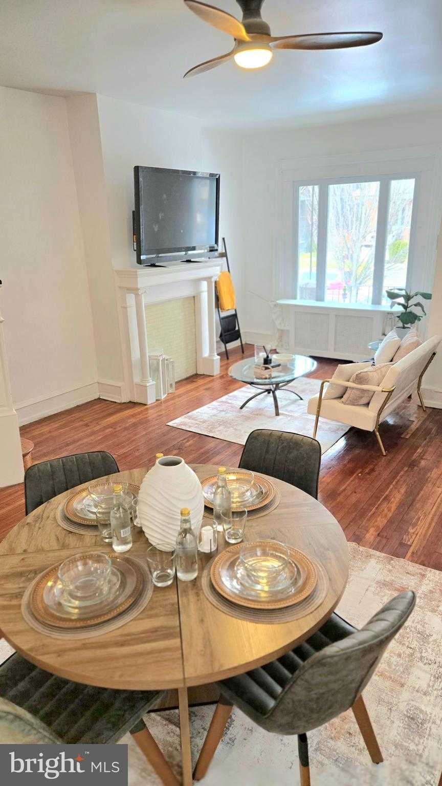 5316 Catharine St photo 36