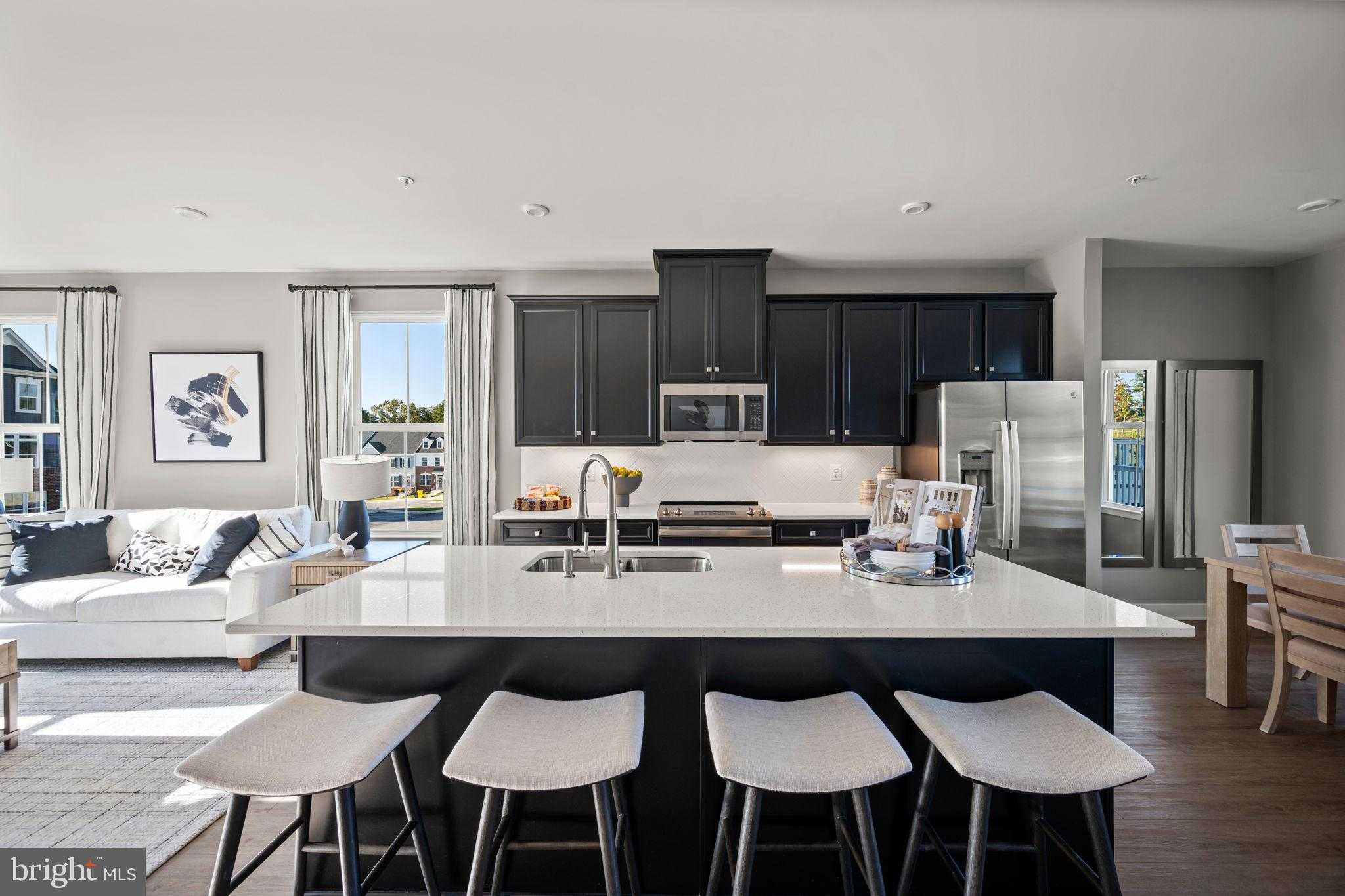 171 Woodgate Cir photo 19