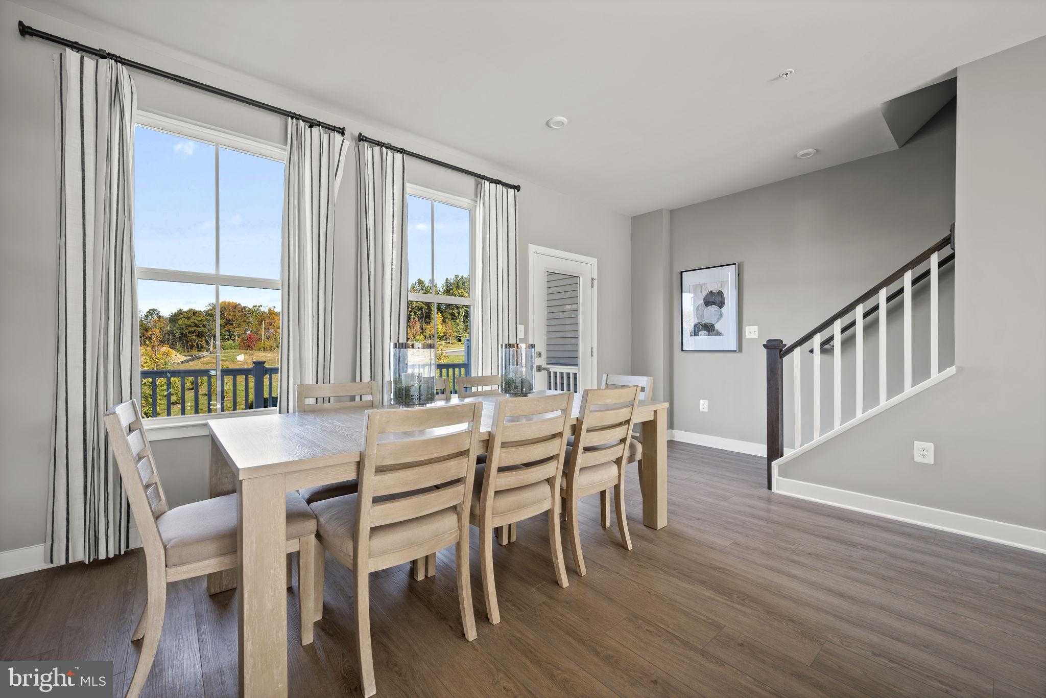 171 Woodgate Cir photo 21