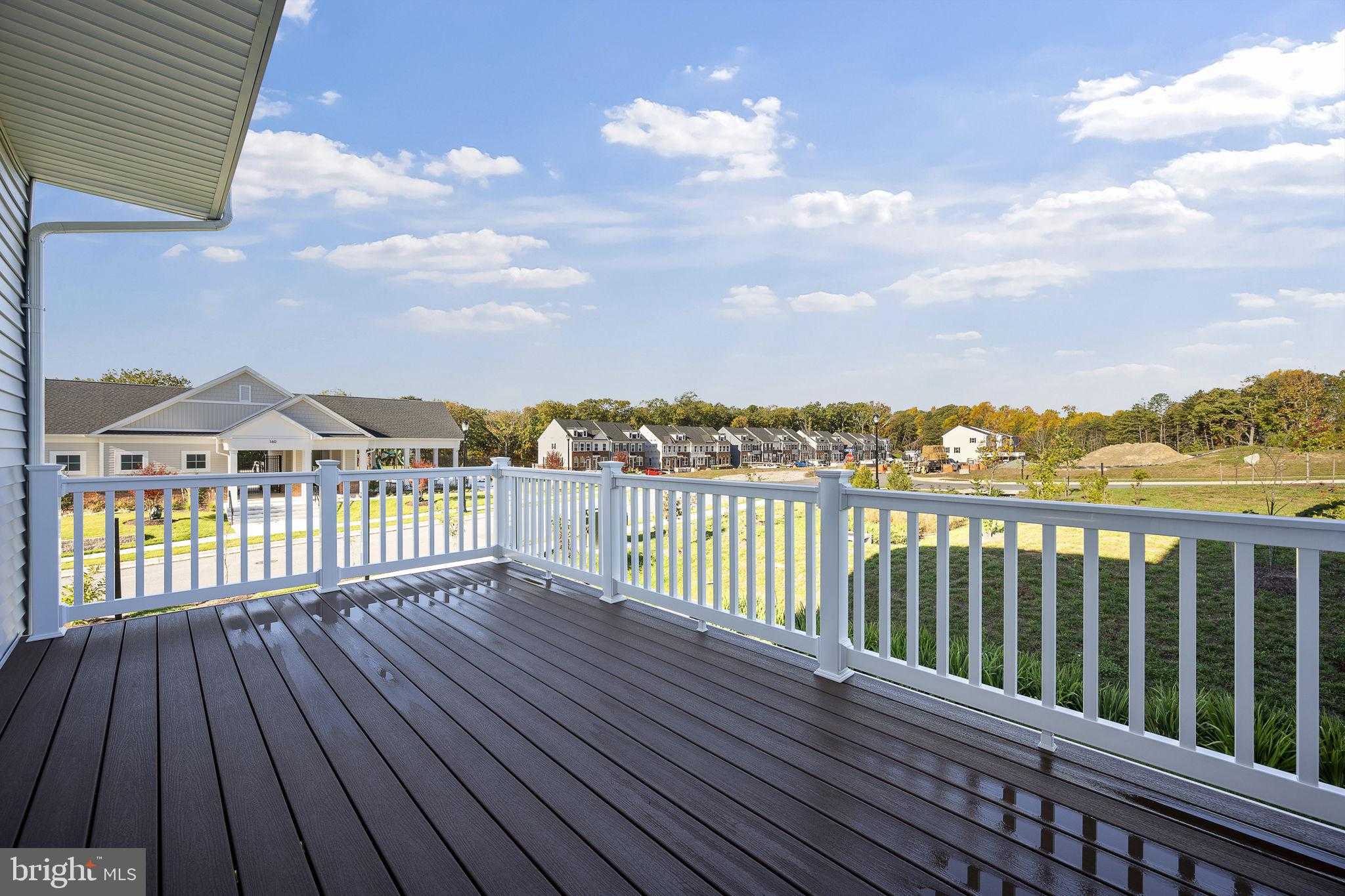 171 Woodgate Cir photo 30